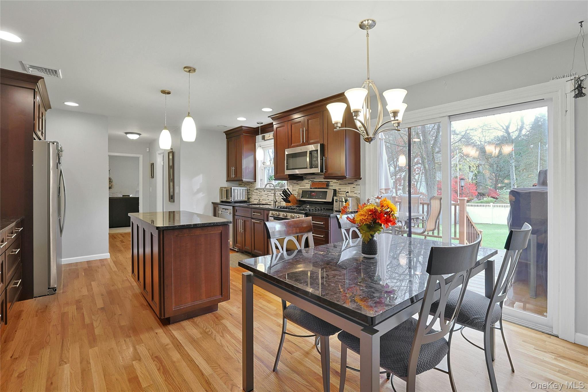 #10 photo, 30 Pelham Avenue, Nanuet , NY 10954