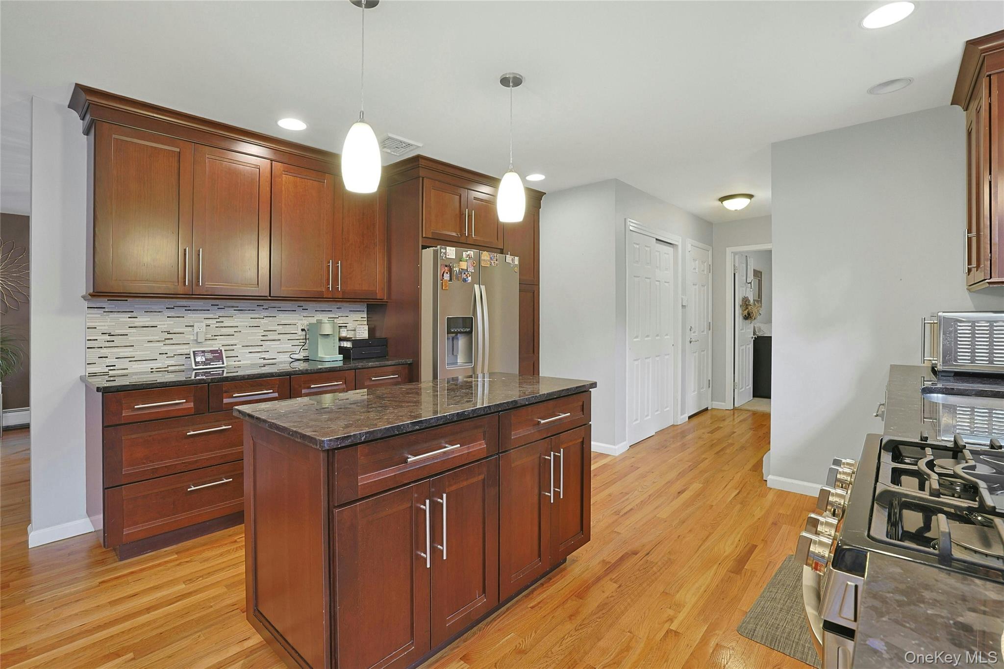 #12 photo, 30 Pelham Avenue, Nanuet , NY 10954