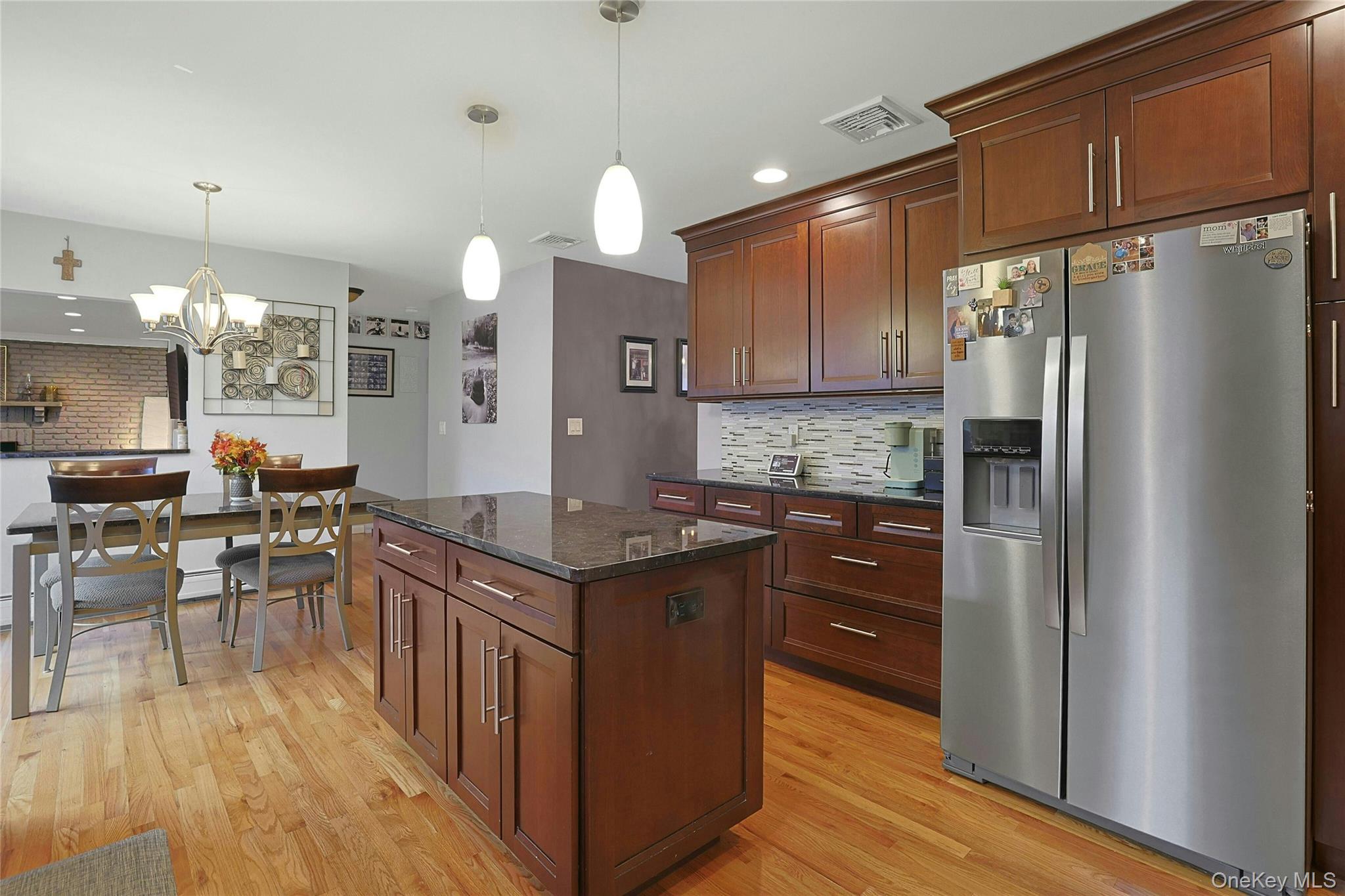 #13 photo, 30 Pelham Avenue, Nanuet , NY 10954