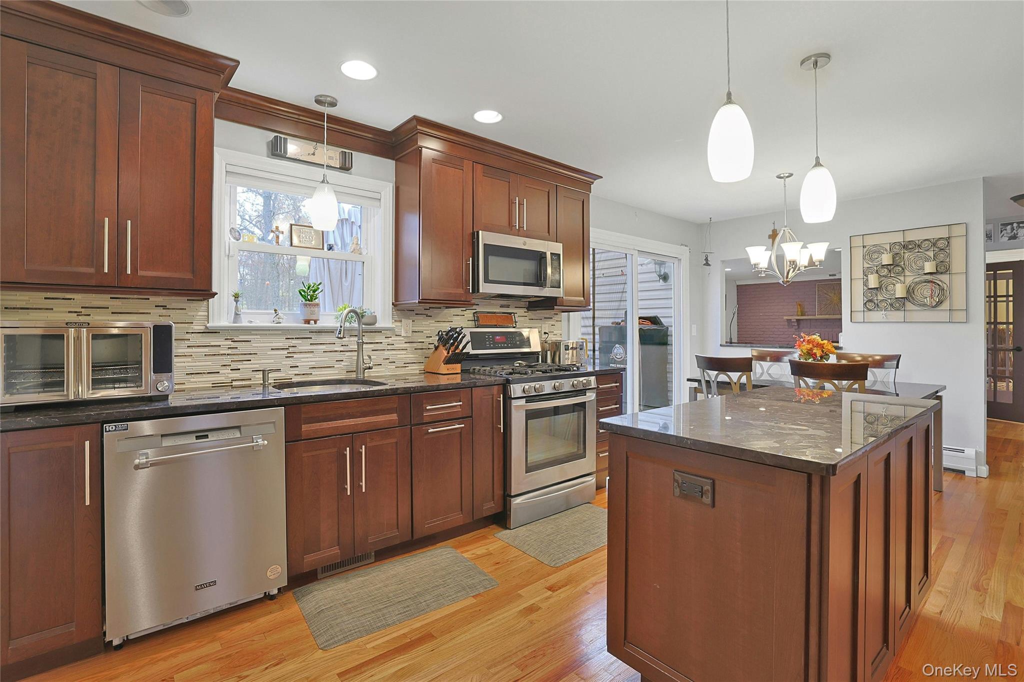 #14 photo, 30 Pelham Avenue, Nanuet , NY 10954