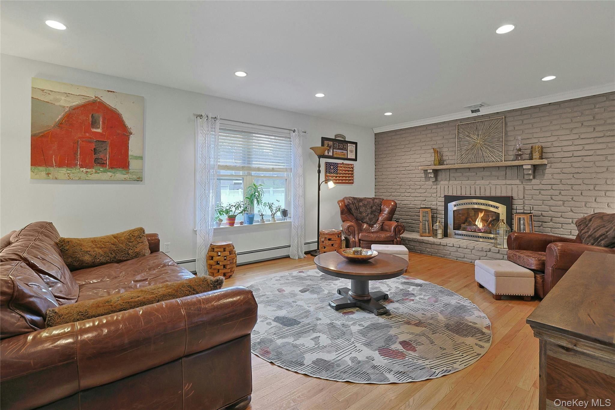 #15 photo, 30 Pelham Avenue, Nanuet , NY 10954