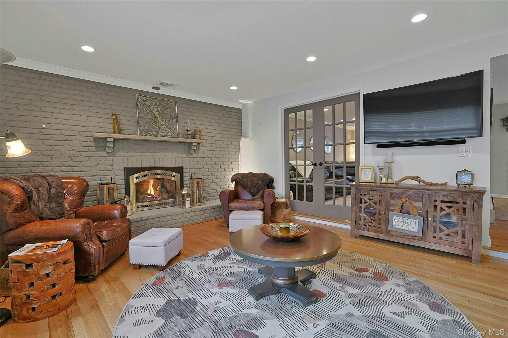 #16 photo, 30 Pelham Avenue, Nanuet , NY 10954