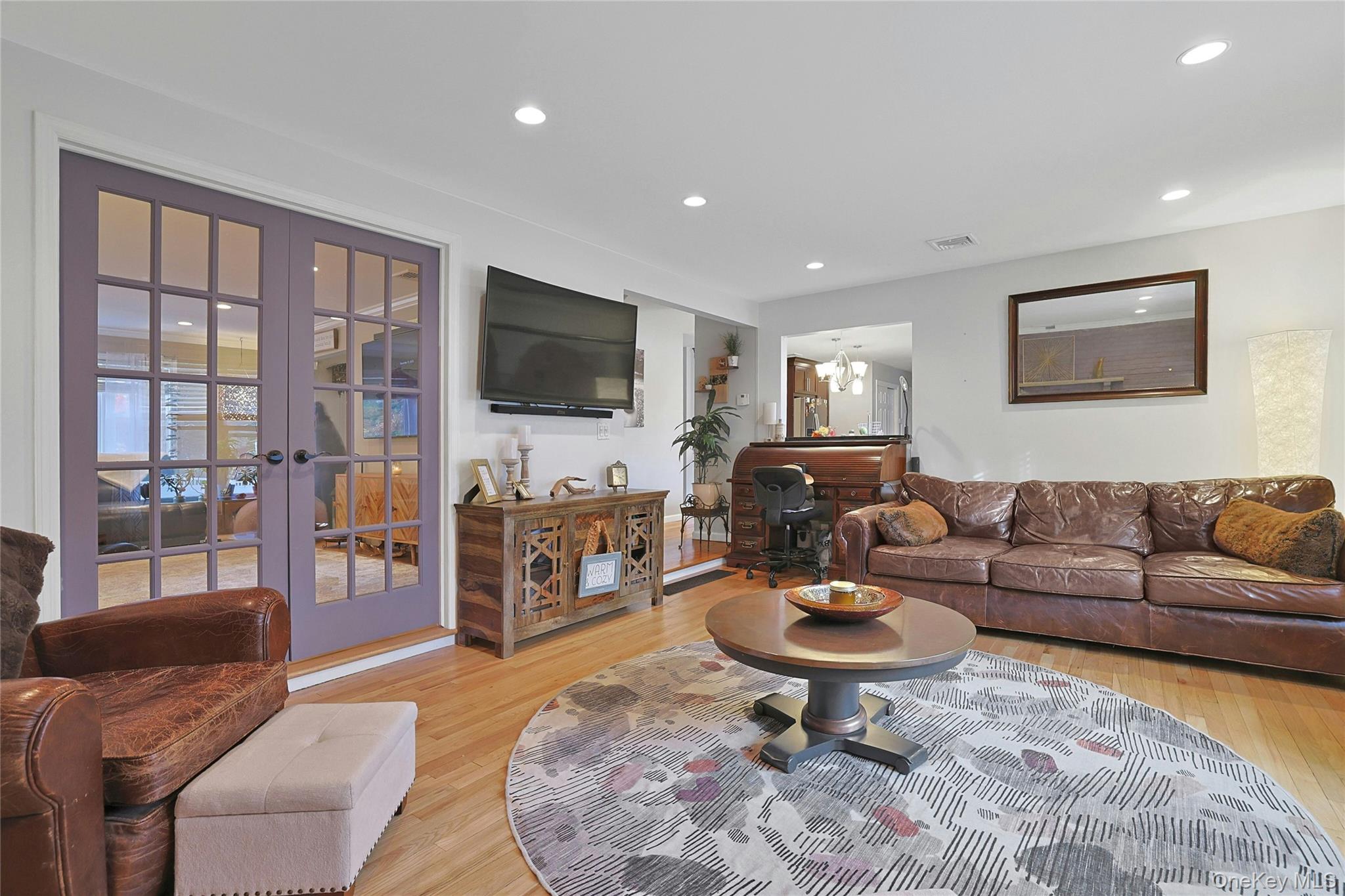 #17 photo, 30 Pelham Avenue, Nanuet , NY 10954