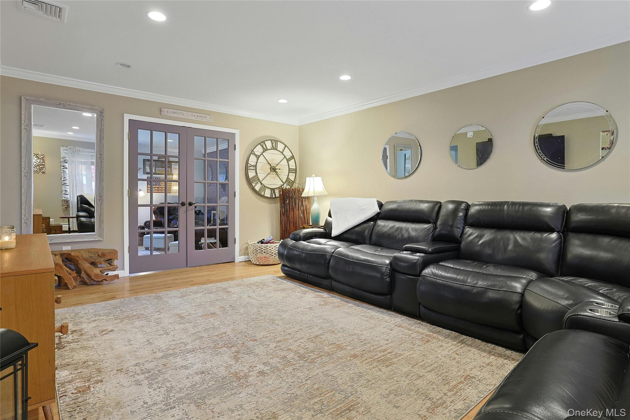 #18 photo, 30 Pelham Avenue, Nanuet , NY 10954