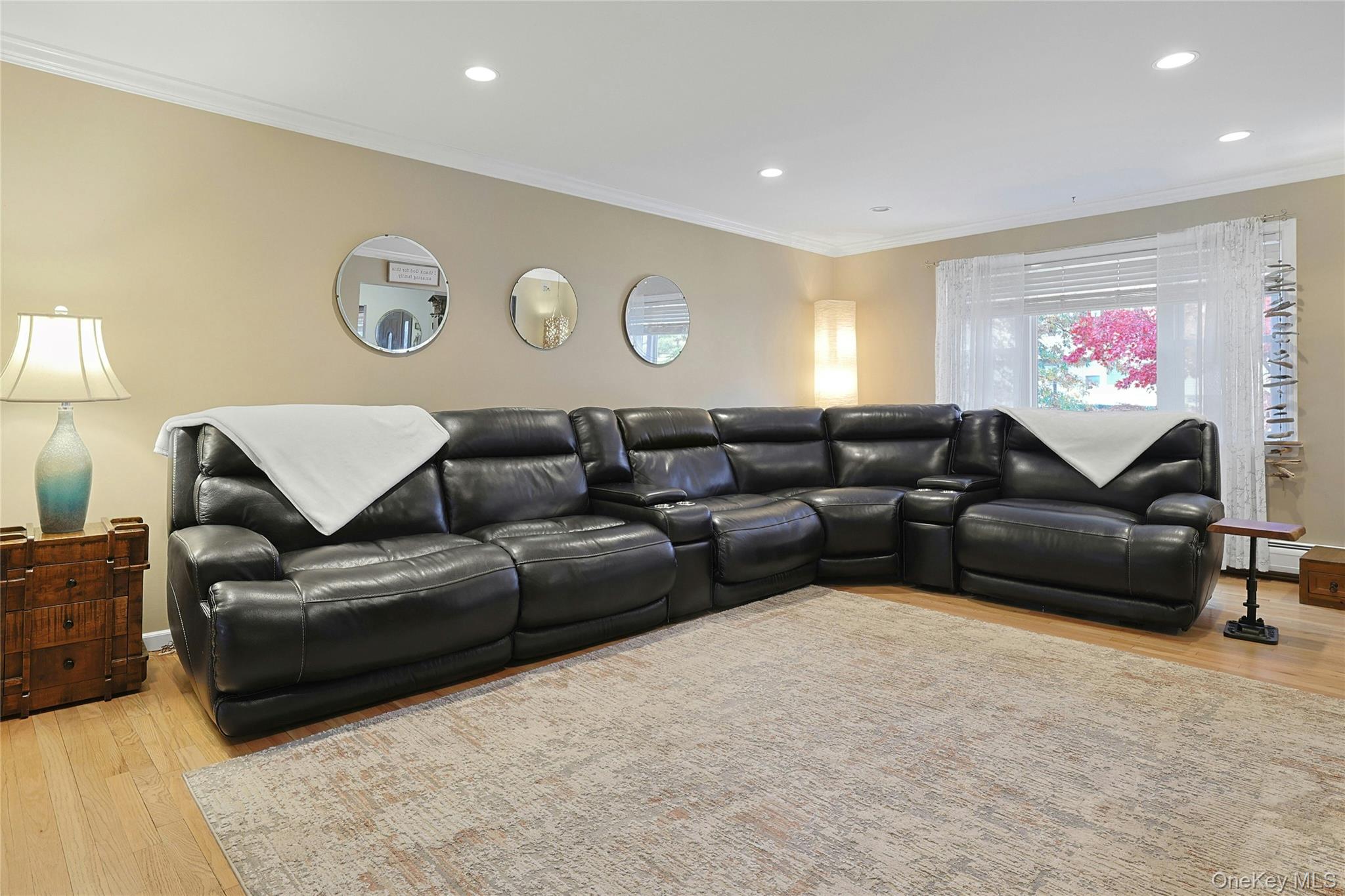 #19 photo, 30 Pelham Avenue, Nanuet , NY 10954