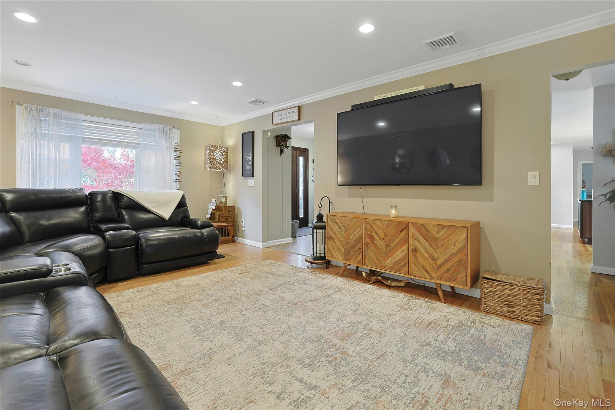 #20 photo, 30 Pelham Avenue, Nanuet , NY 10954