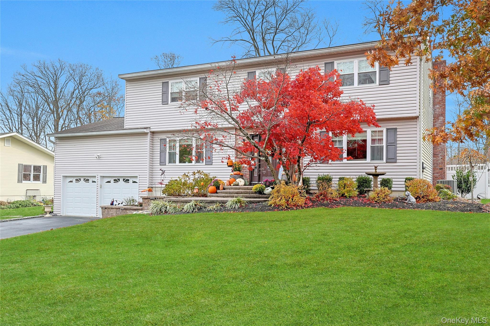 #3 photo, 30 Pelham Avenue, Nanuet , NY 10954