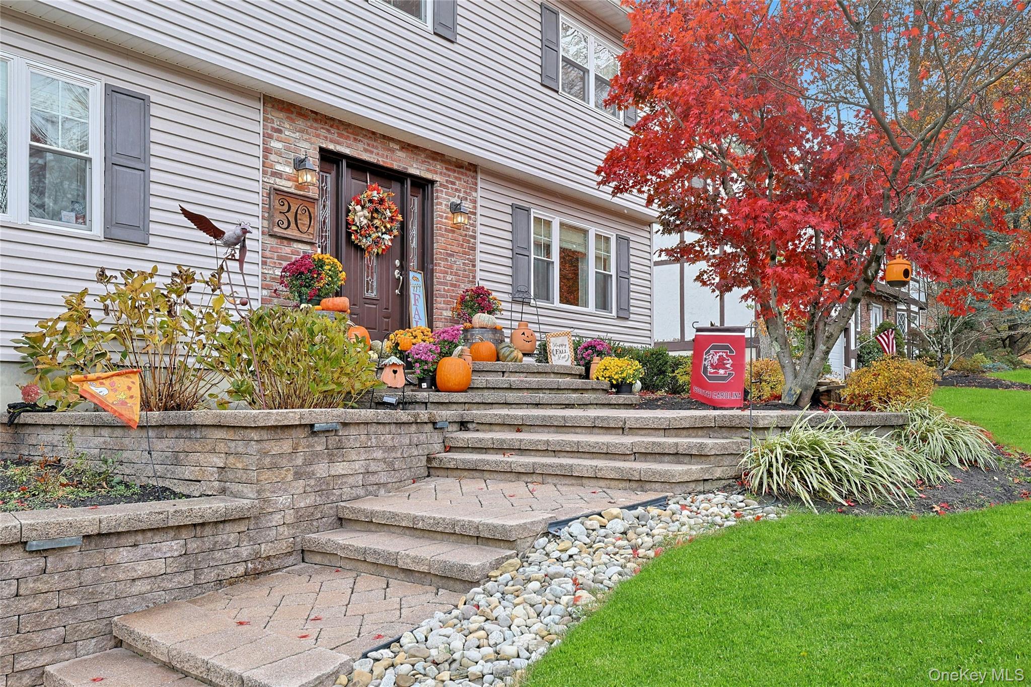 #4 photo, 30 Pelham Avenue, Nanuet , NY 10954