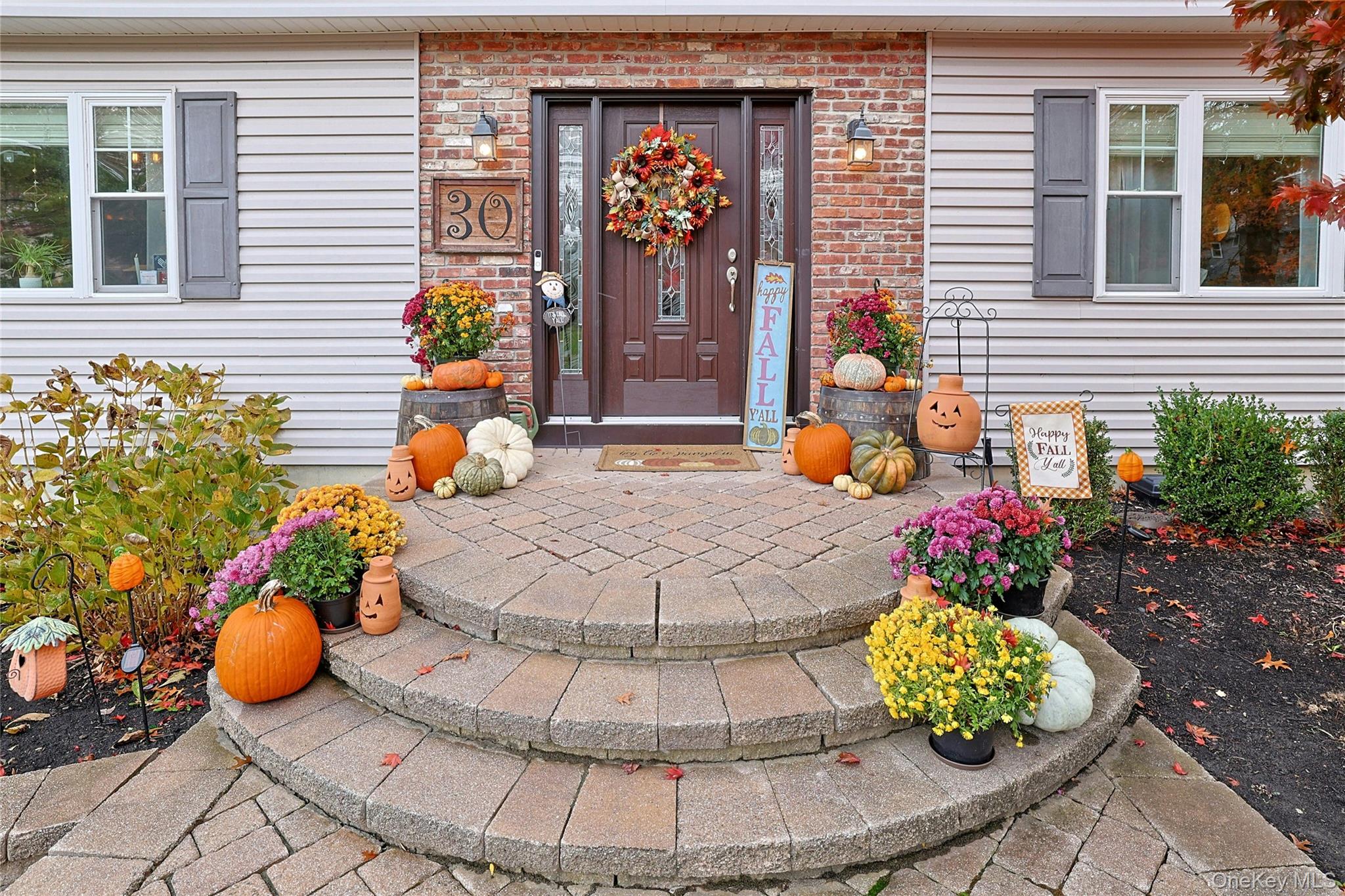 #5 photo, 30 Pelham Avenue, Nanuet , NY 10954