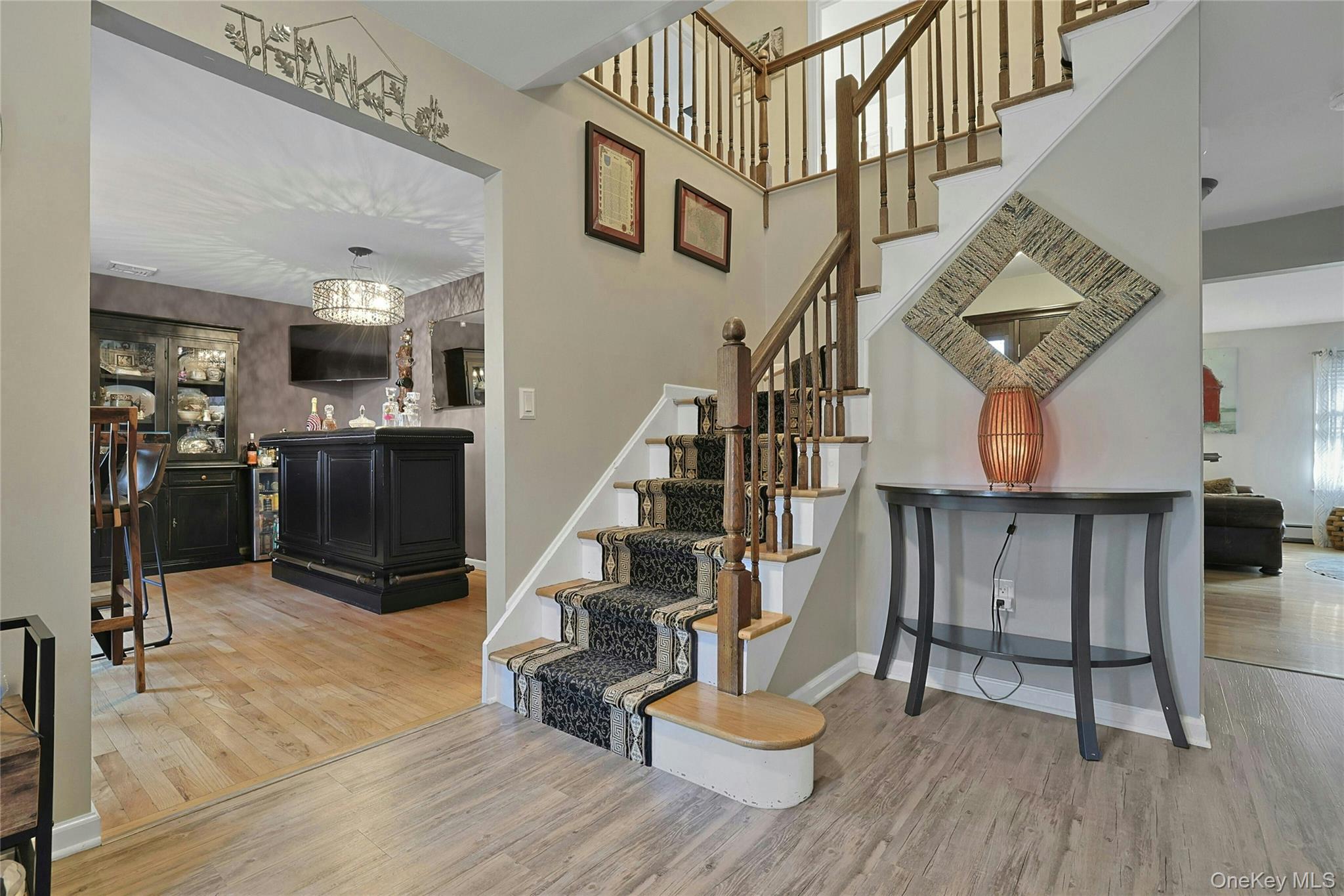 #6 photo, 30 Pelham Avenue, Nanuet , NY 10954