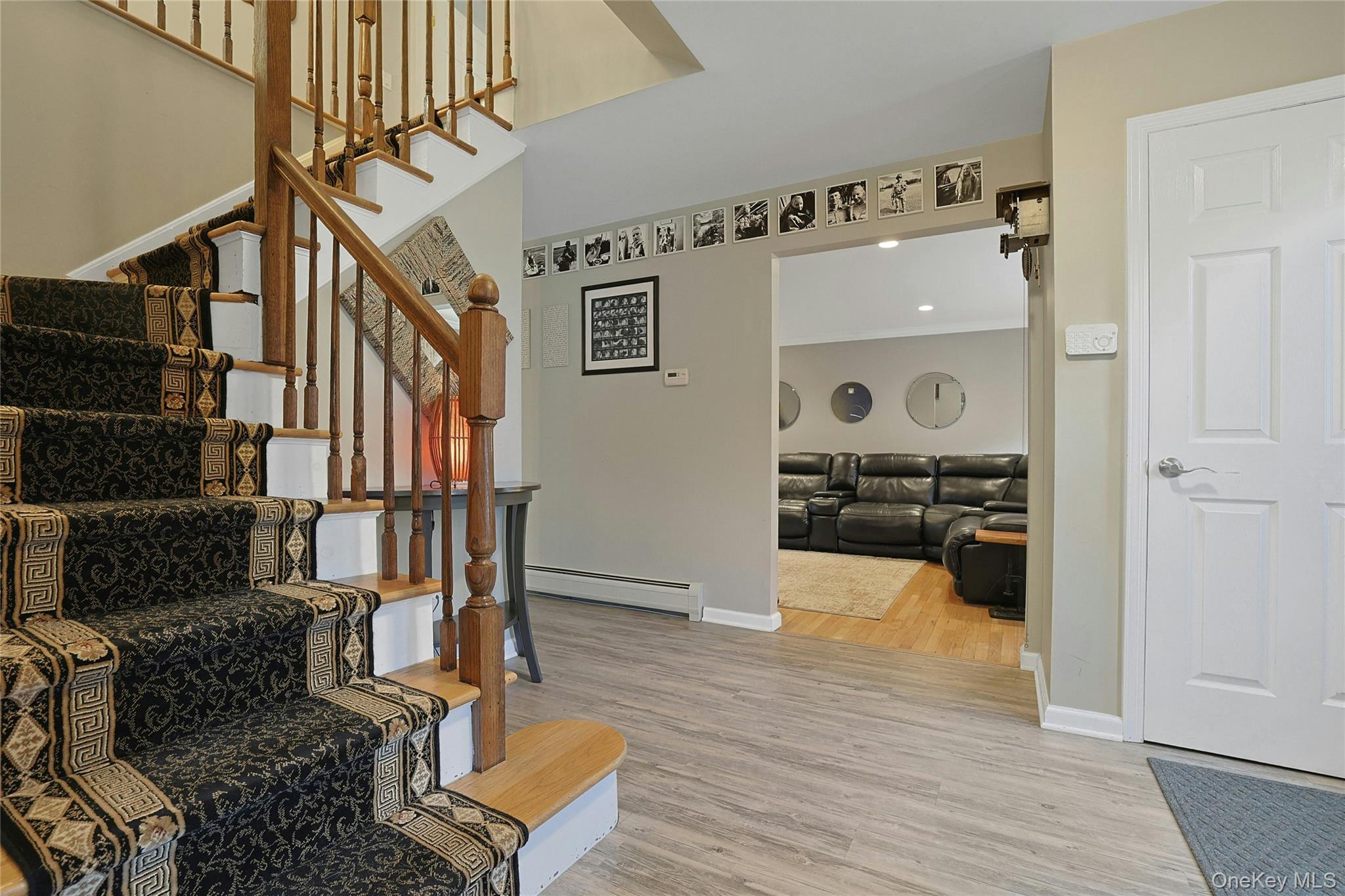 #7 photo, 30 Pelham Avenue, Nanuet , NY 10954