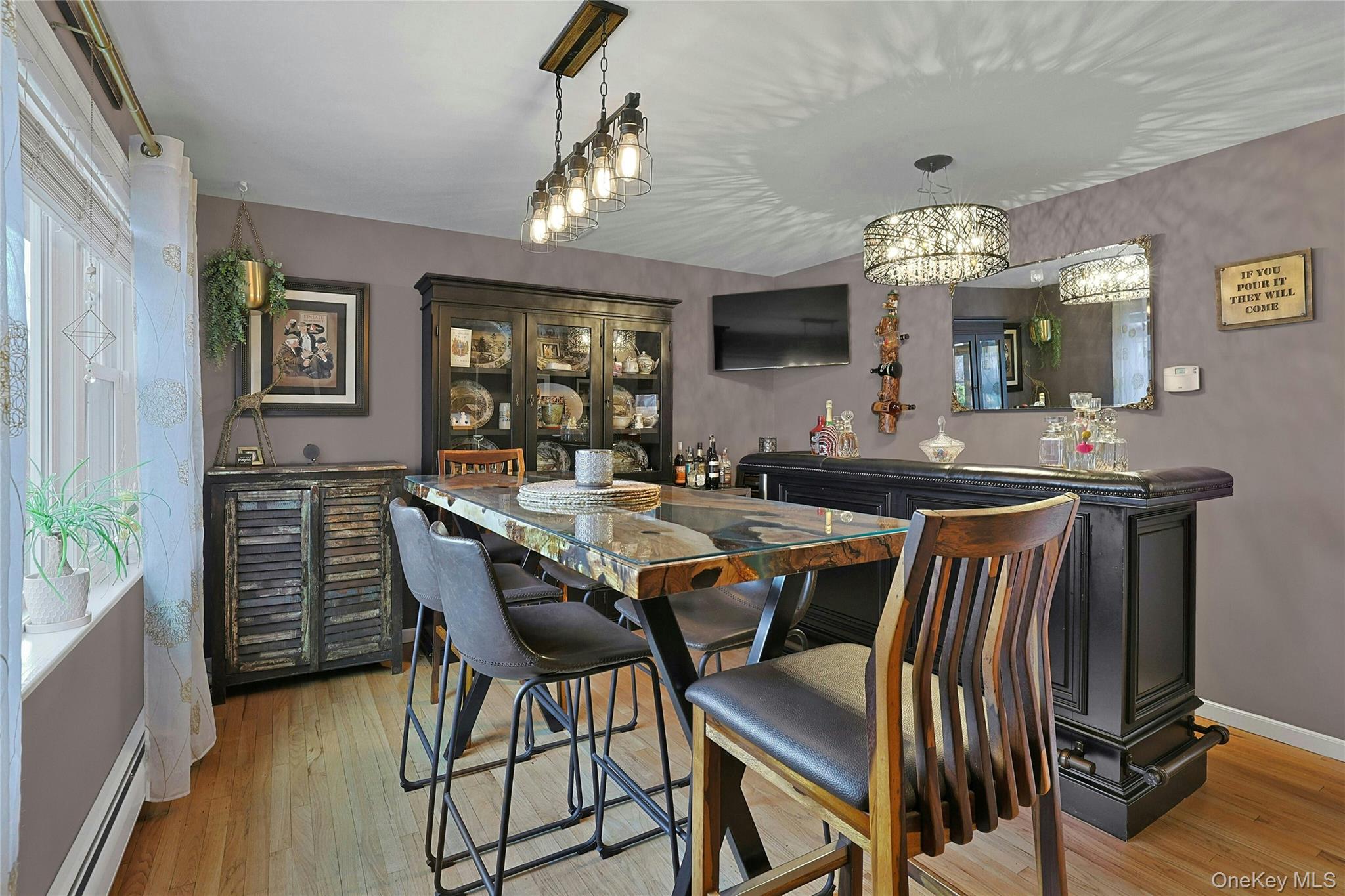 #8 photo, 30 Pelham Avenue, Nanuet , NY 10954