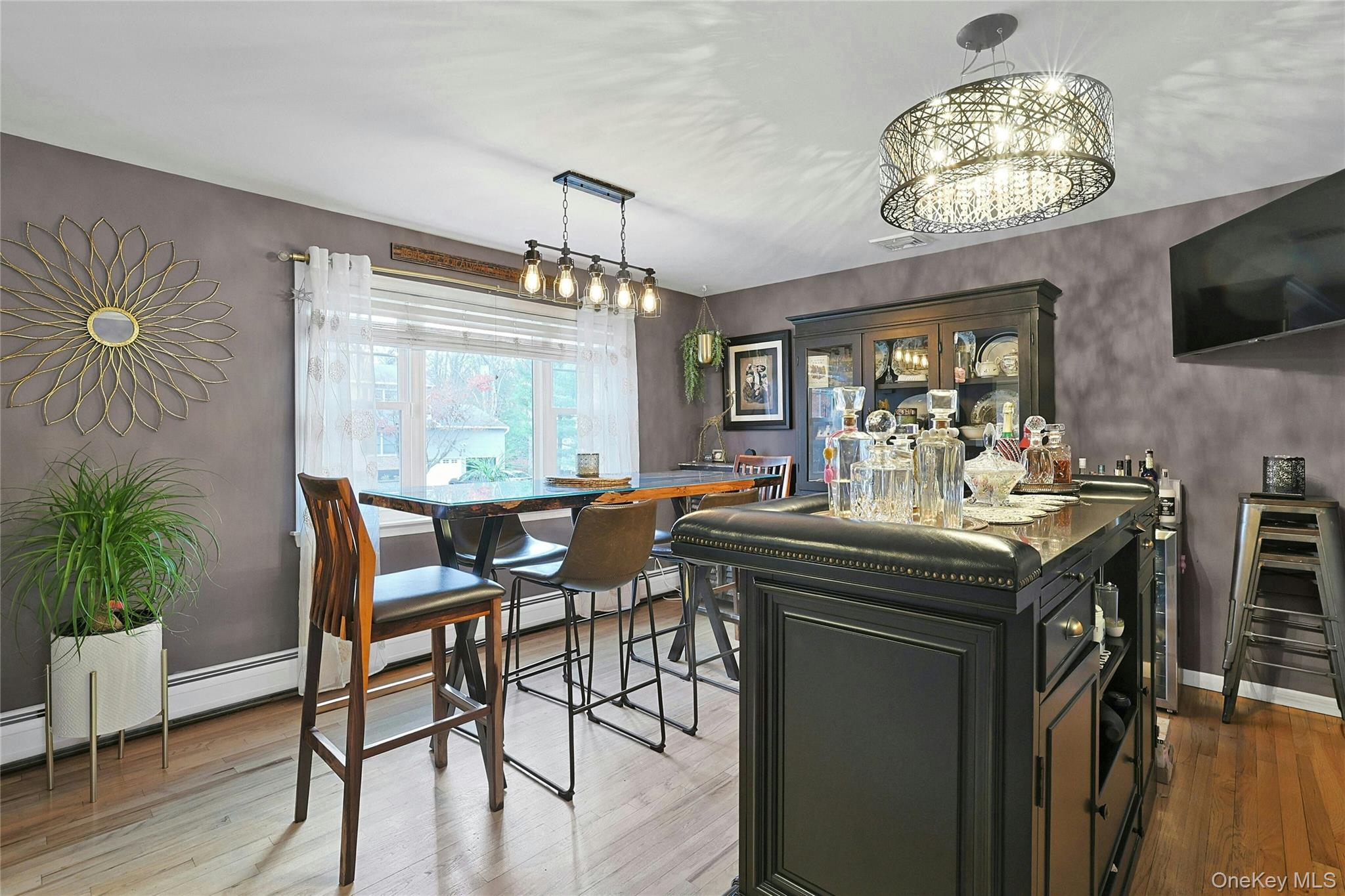 #9 photo, 30 Pelham Avenue, Nanuet , NY 10954