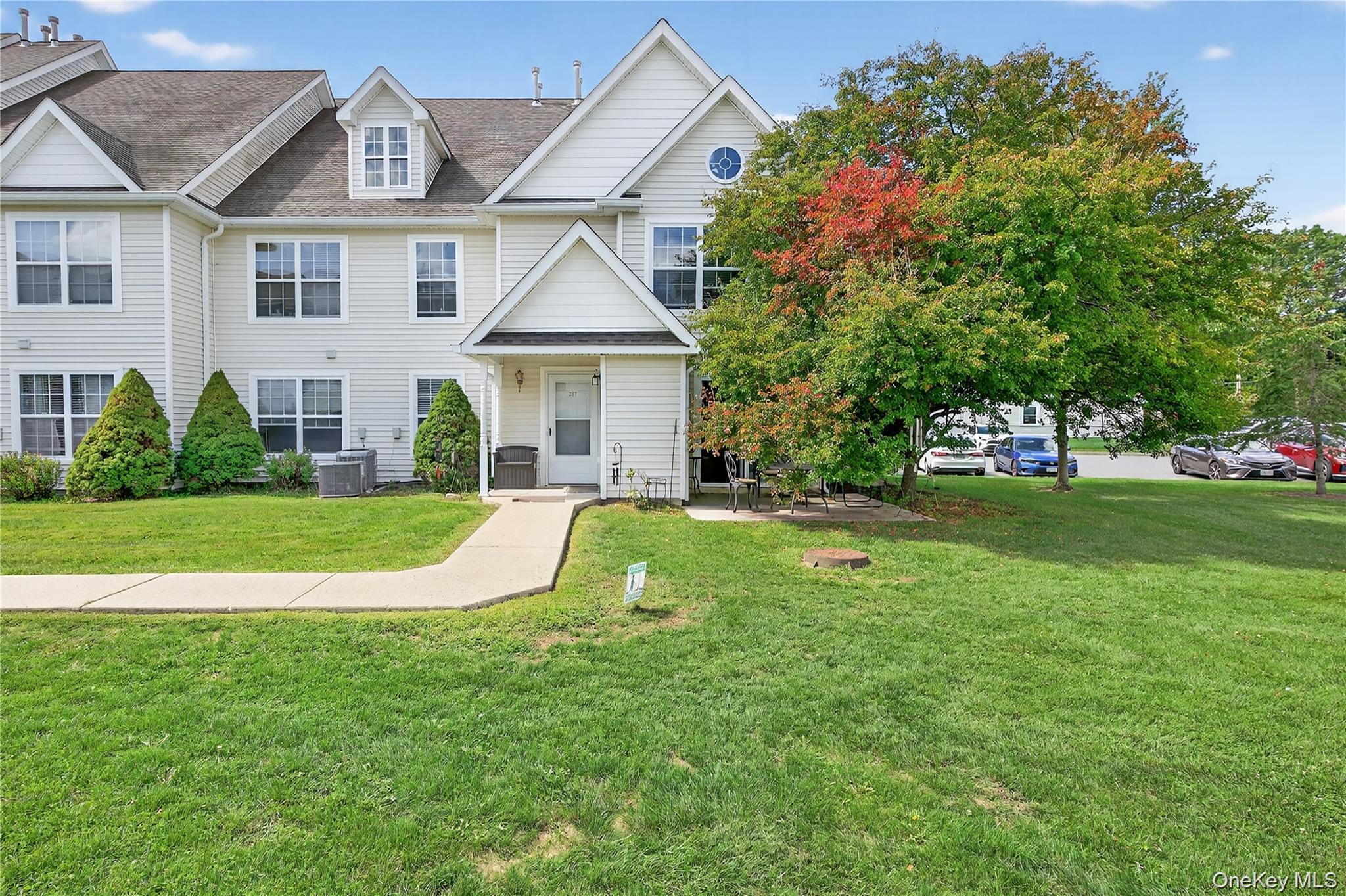 #1 photo, 215 Ruth Court, Middletown , NY 10940