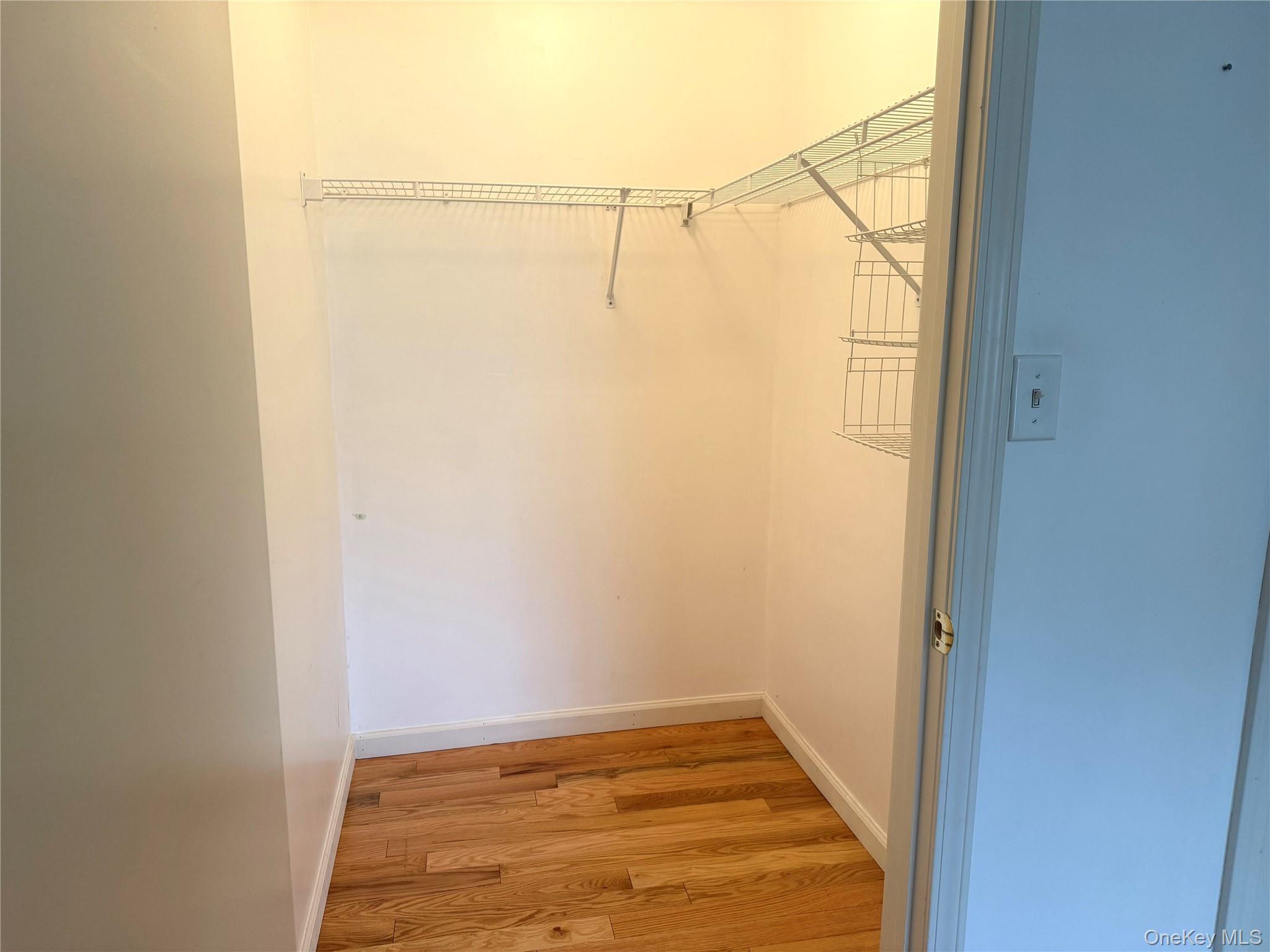 #16 photo, 215 Ruth Court, Middletown , NY 10940