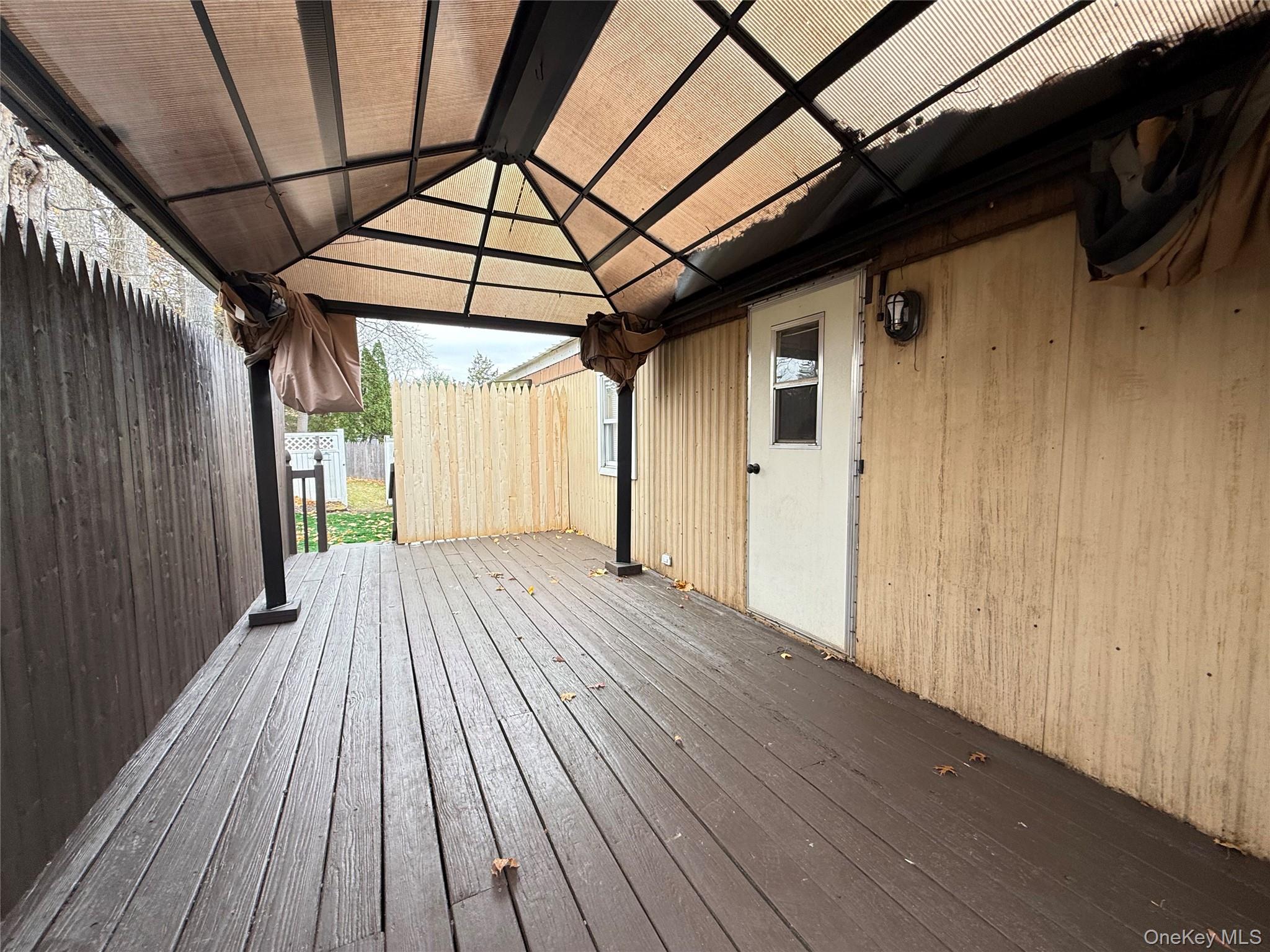 #1 photo, 349 W Main Street, Goshen , NY 10924