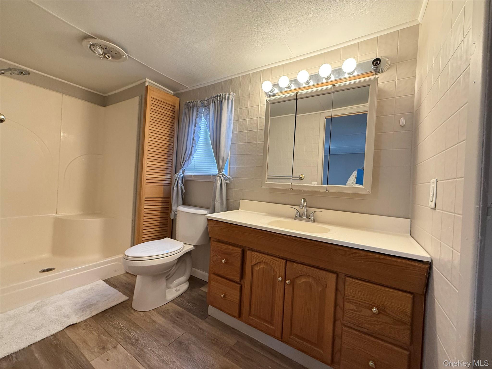 #10 photo, 349 W Main Street, Goshen , NY 10924