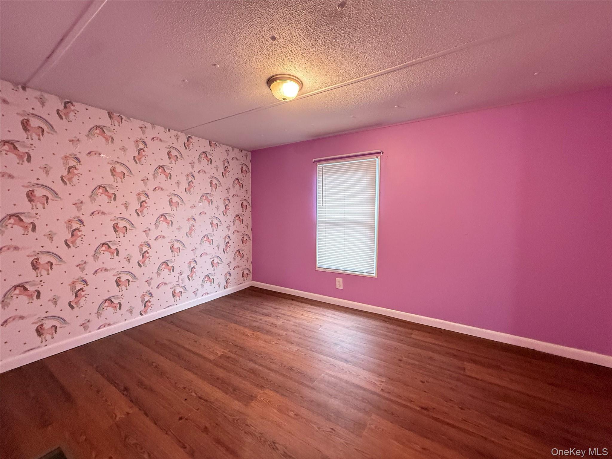 #11 photo, 349 W Main Street, Goshen , NY 10924