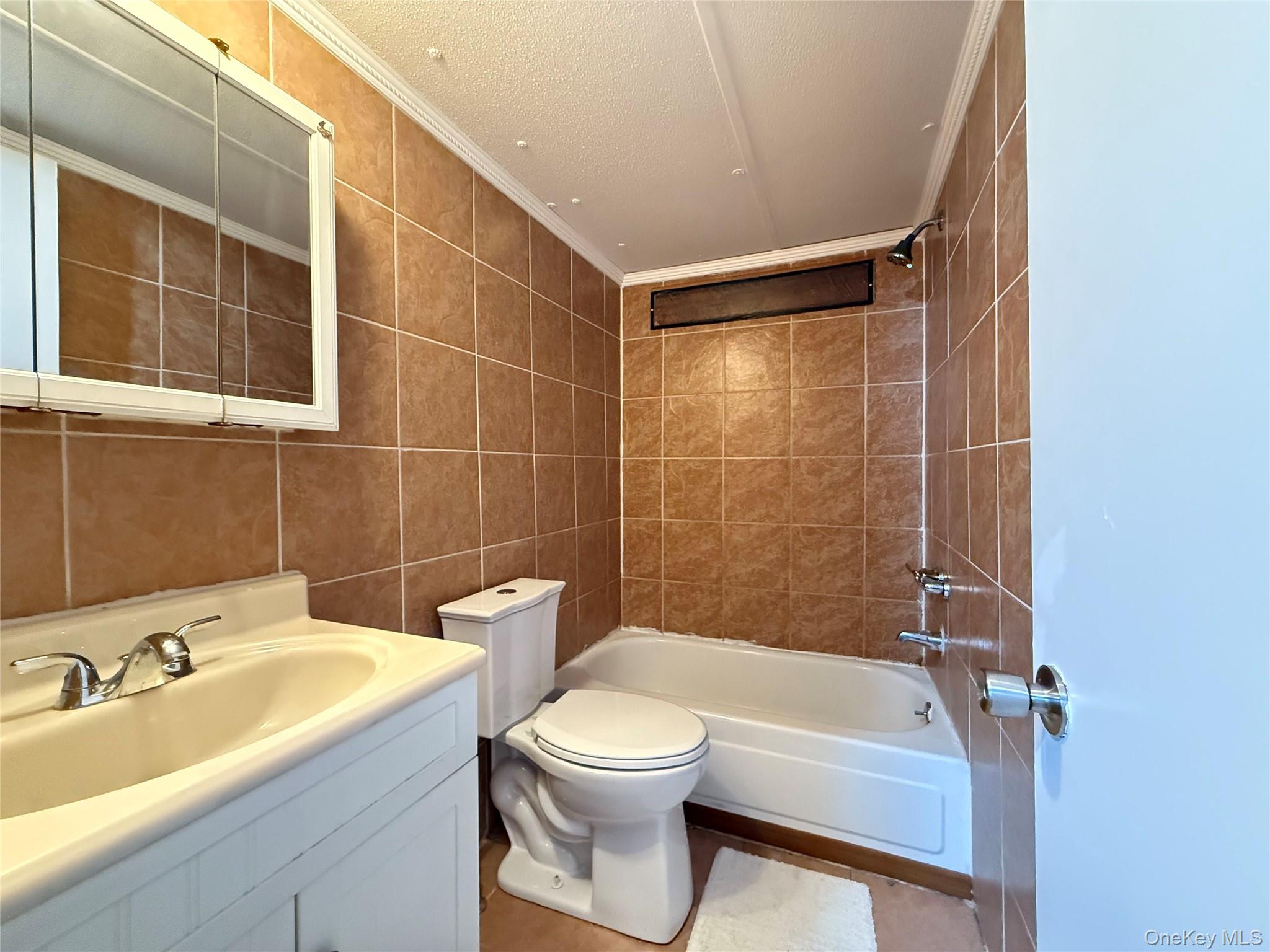 #12 photo, 349 W Main Street, Goshen , NY 10924