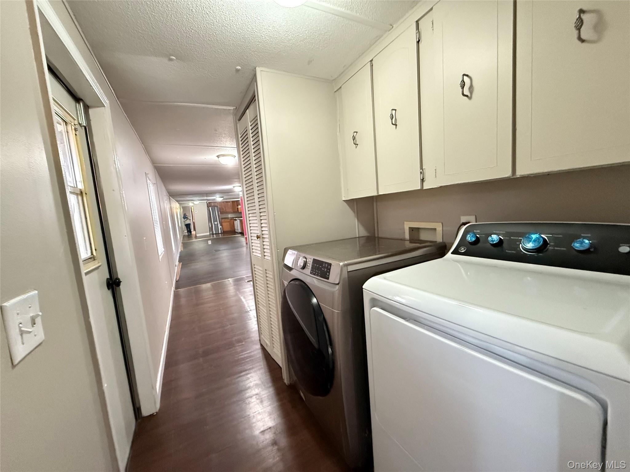 #13 photo, 349 W Main Street, Goshen , NY 10924