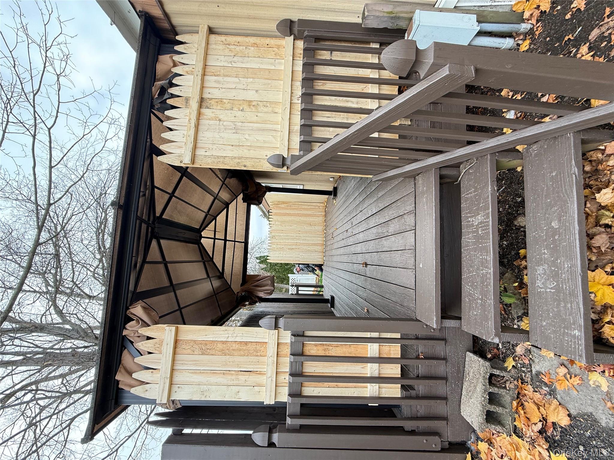 #2 photo, 349 W Main Street, Goshen , NY 10924