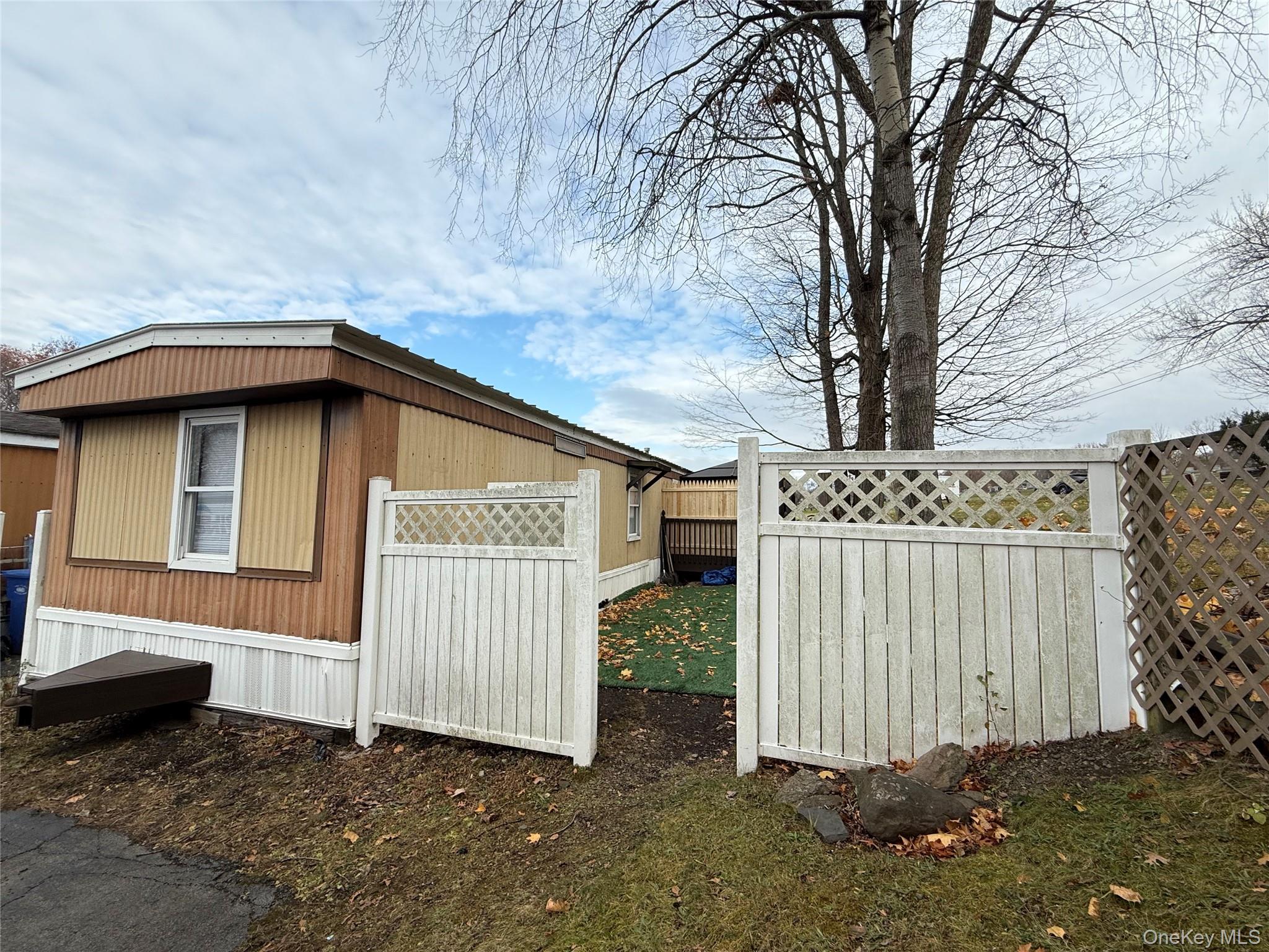 #3 photo, 349 W Main Street, Goshen , NY 10924