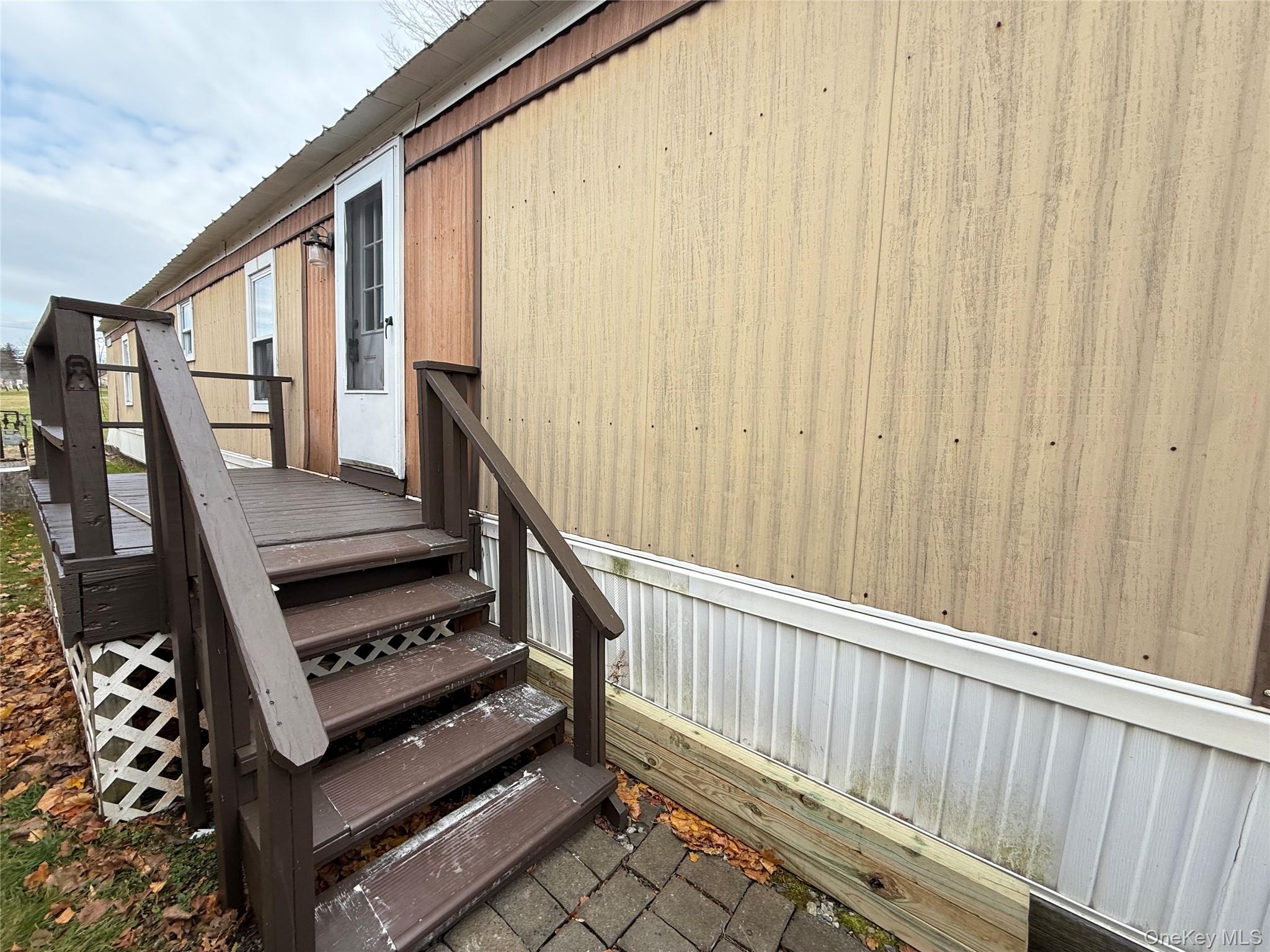 #4 photo, 349 W Main Street, Goshen , NY 10924