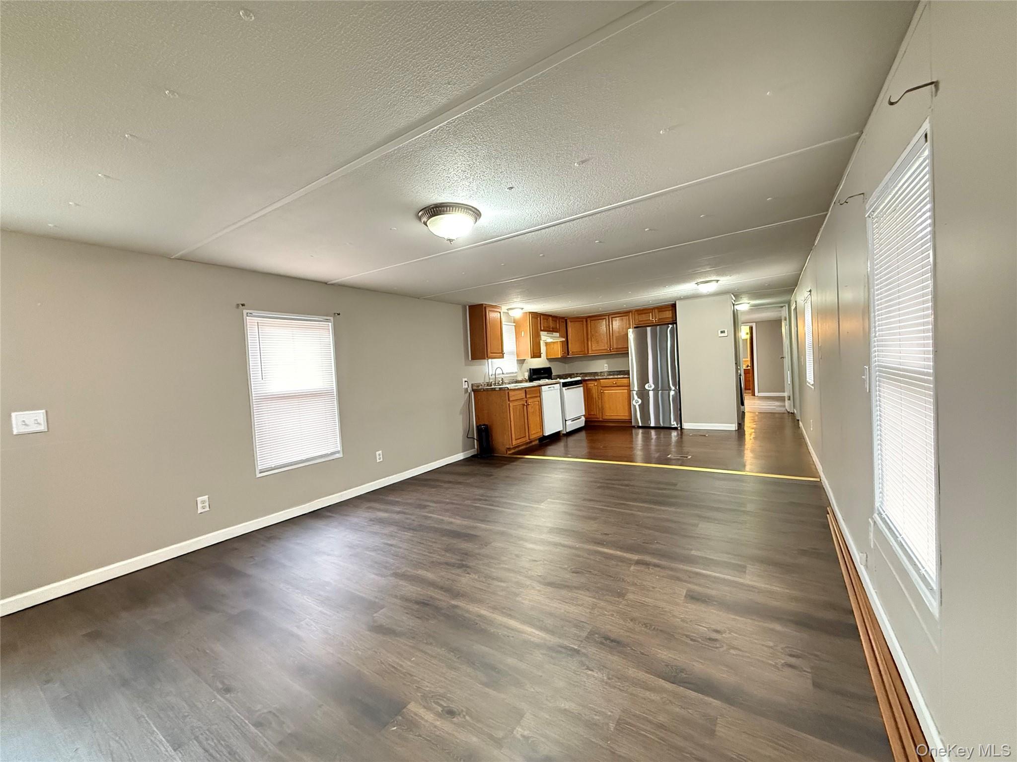 #5 photo, 349 W Main Street, Goshen , NY 10924