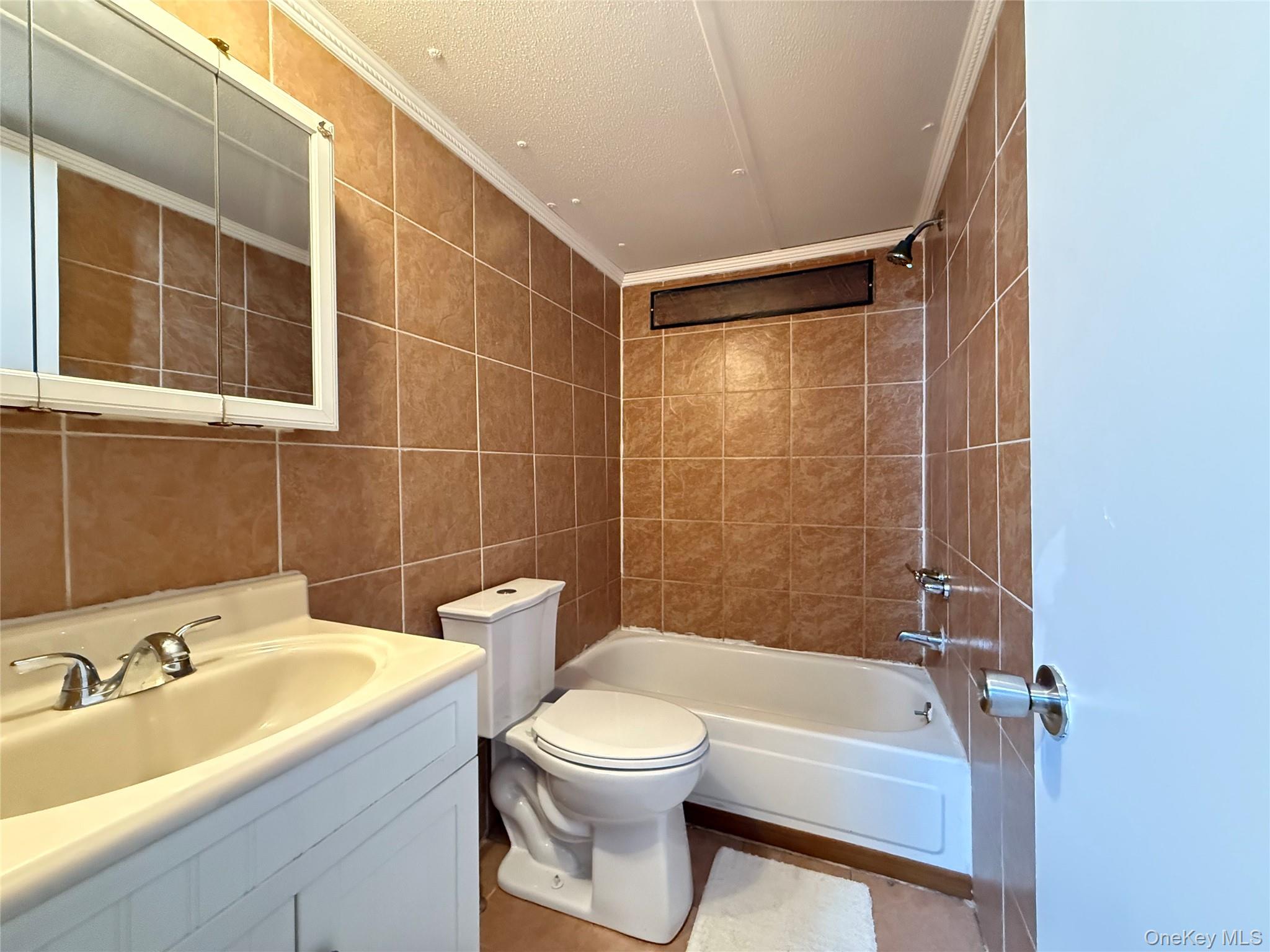 #6 photo, 349 W Main Street, Goshen , NY 10924