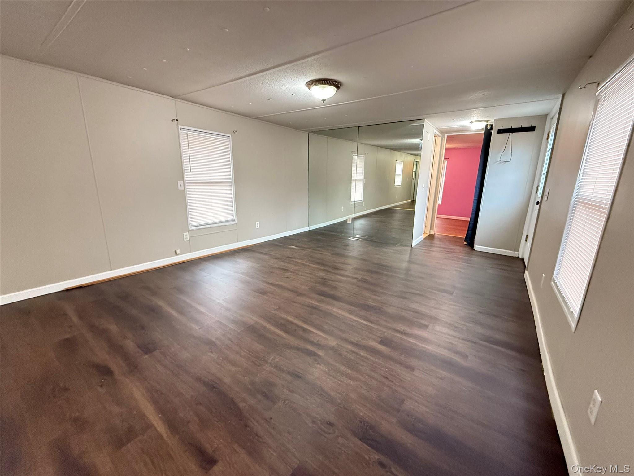 #9 photo, 349 W Main Street, Goshen , NY 10924