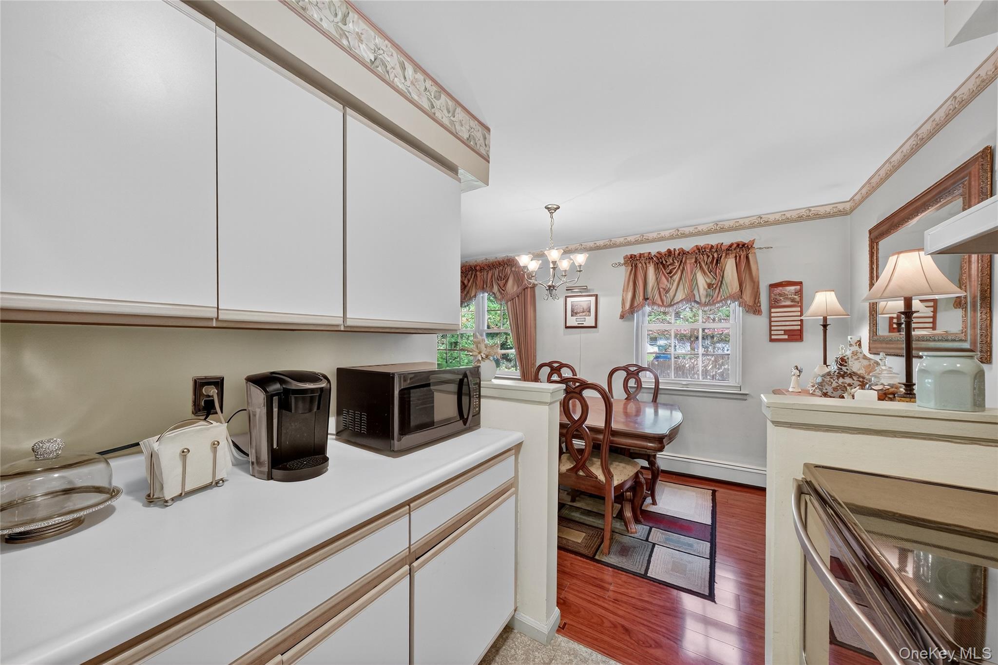 #10 photo, 107 Nottingham Road, Bedford Hills , NY 10507