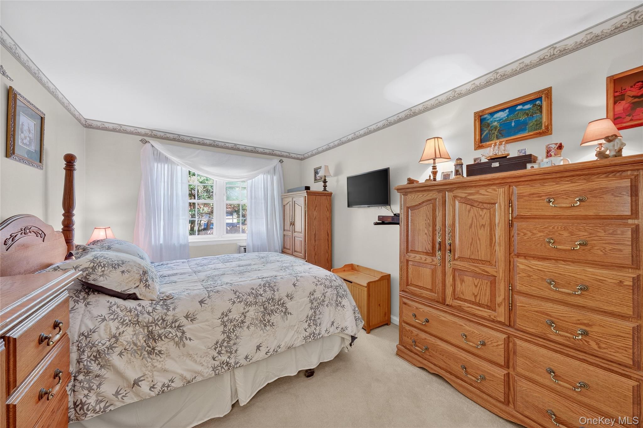 #11 photo, 107 Nottingham Road, Bedford Hills , NY 10507