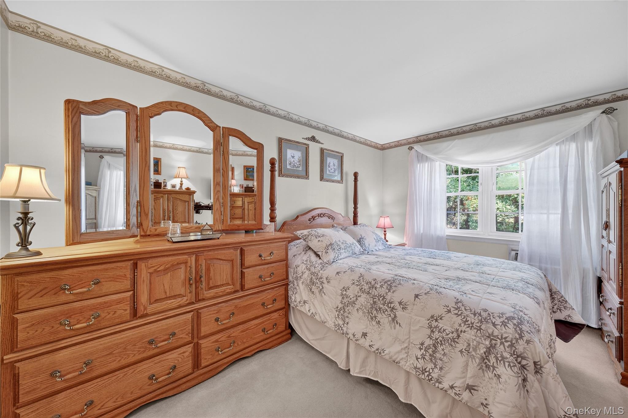 #12 photo, 107 Nottingham Road, Bedford Hills , NY 10507