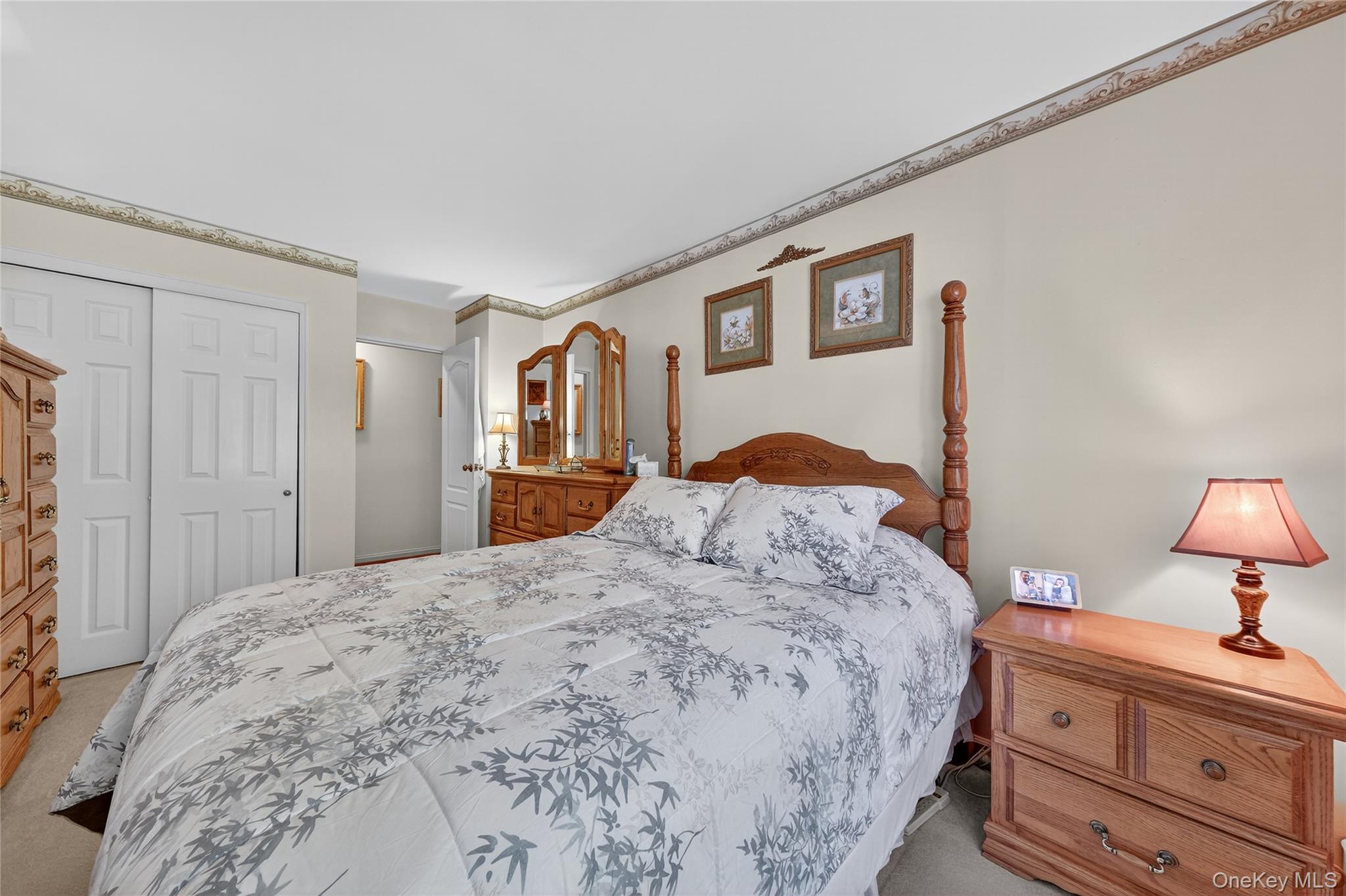 #13 photo, 107 Nottingham Road, Bedford Hills , NY 10507