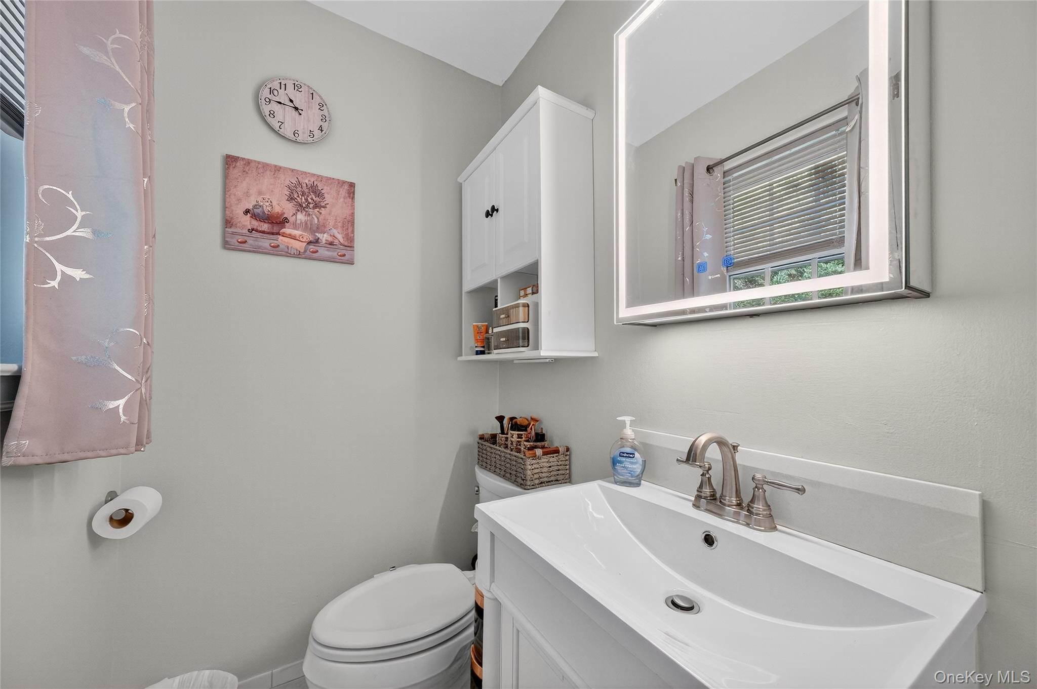 #14 photo, 107 Nottingham Road, Bedford Hills , NY 10507