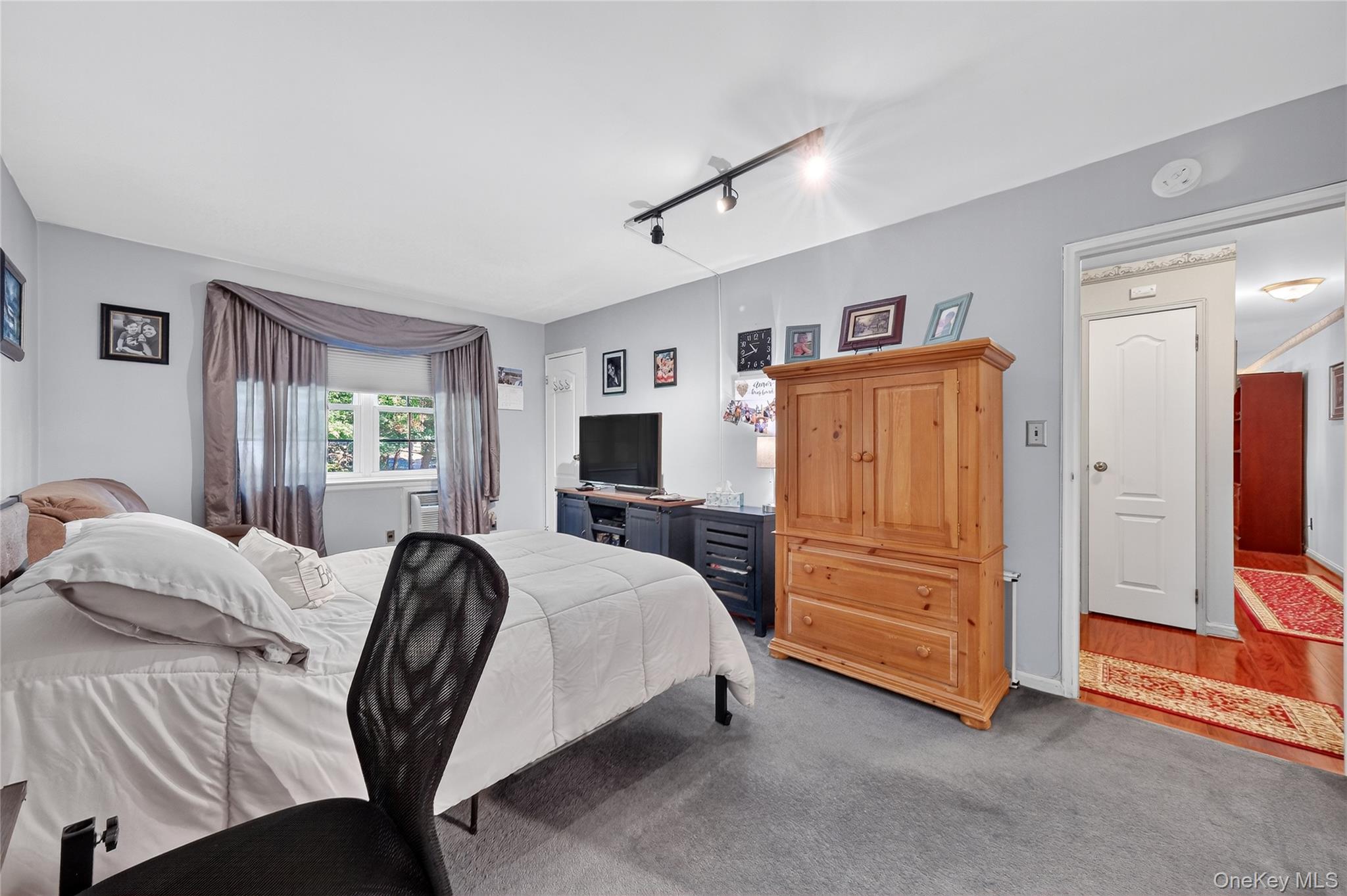 #15 photo, 107 Nottingham Road, Bedford Hills , NY 10507