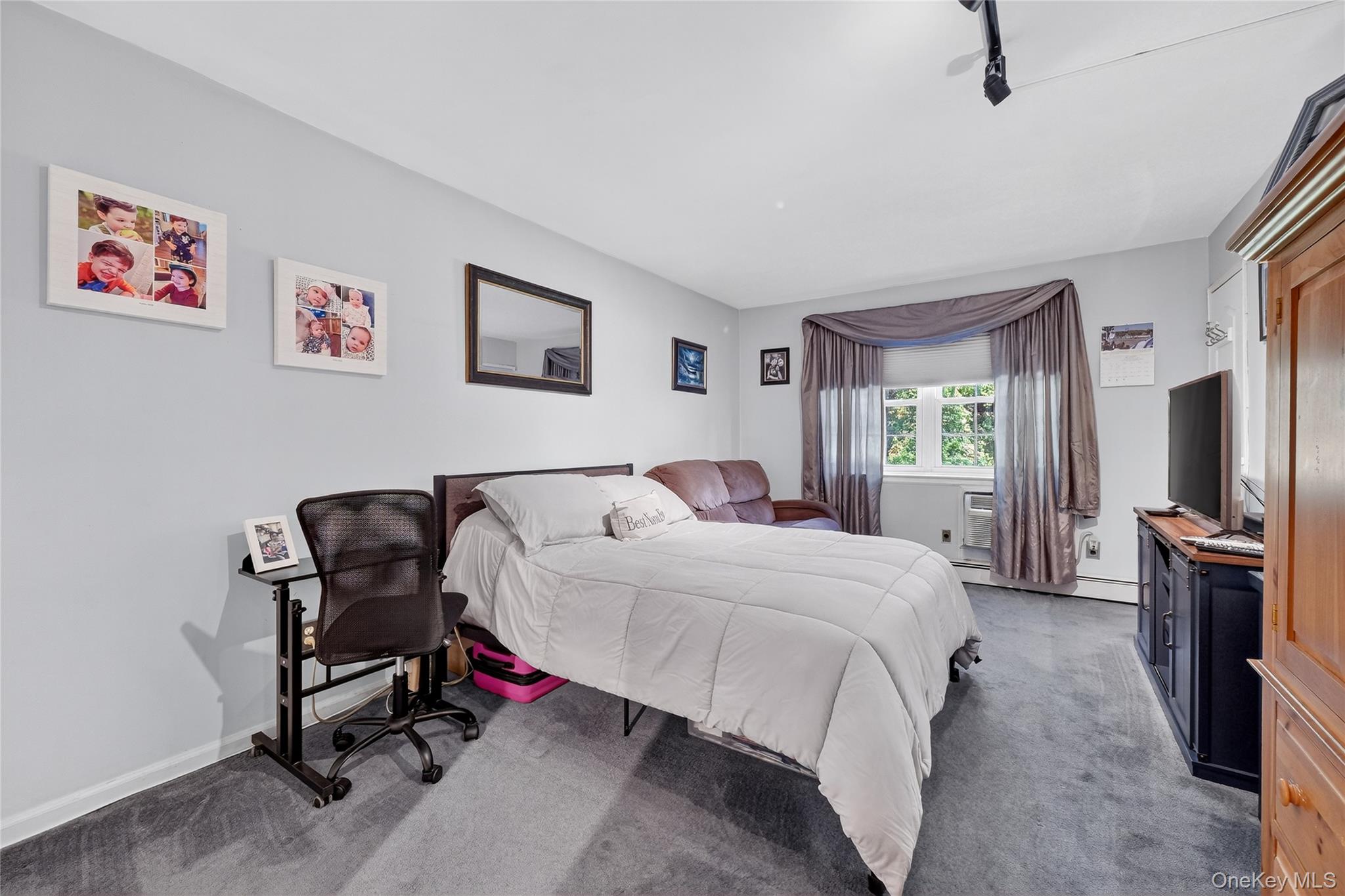 #16 photo, 107 Nottingham Road, Bedford Hills , NY 10507