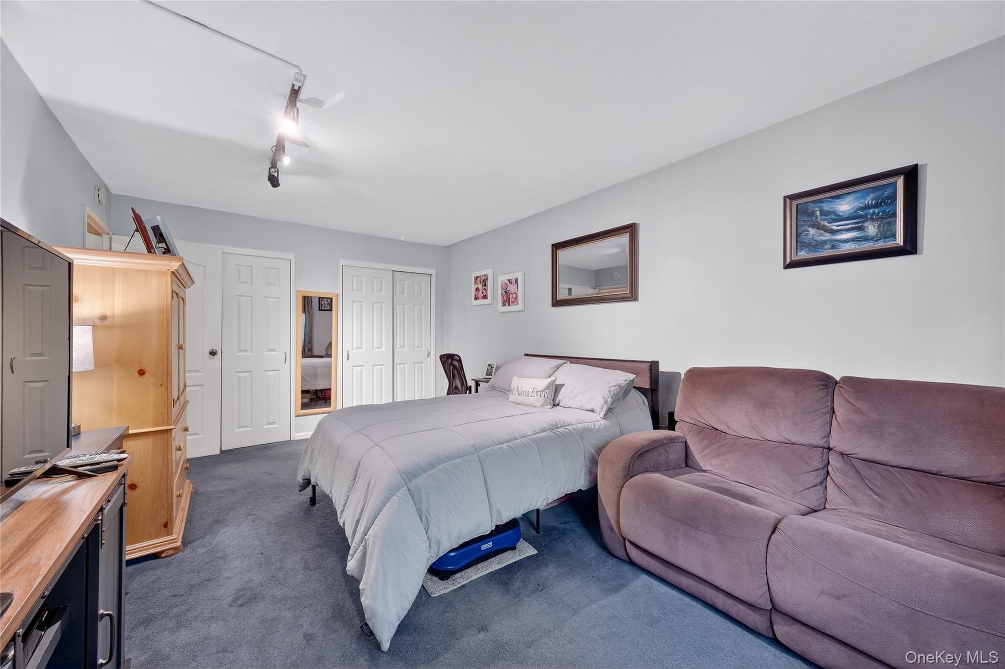 #17 photo, 107 Nottingham Road, Bedford Hills , NY 10507