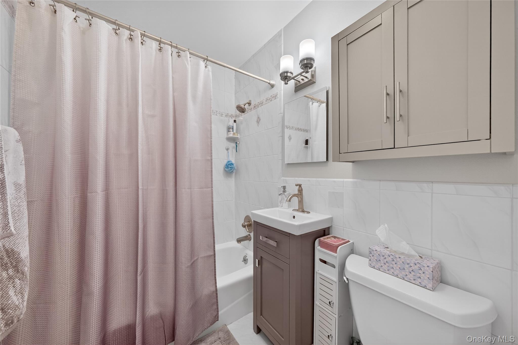 #18 photo, 107 Nottingham Road, Bedford Hills , NY 10507