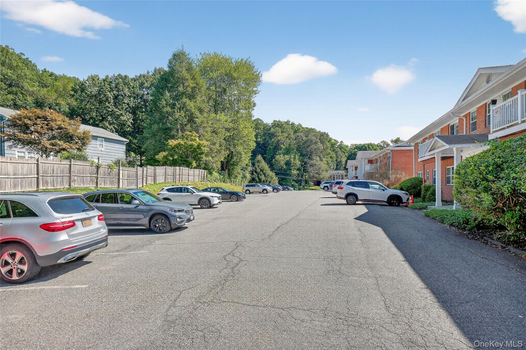 #20 photo, 107 Nottingham Road, Bedford Hills , NY 10507