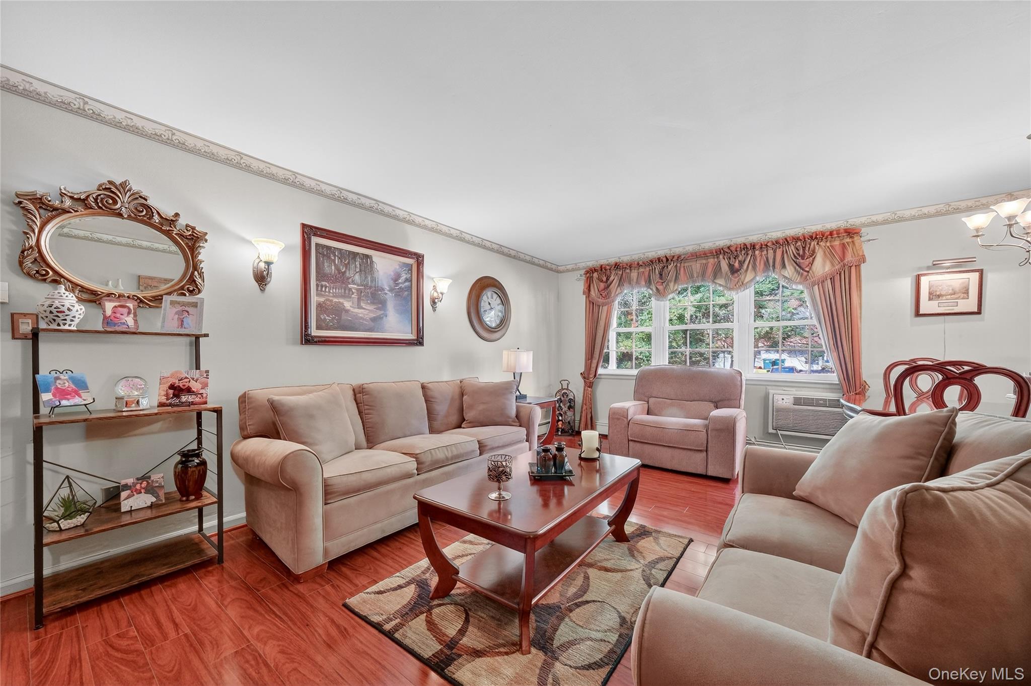 #4 photo, 107 Nottingham Road, Bedford Hills , NY 10507