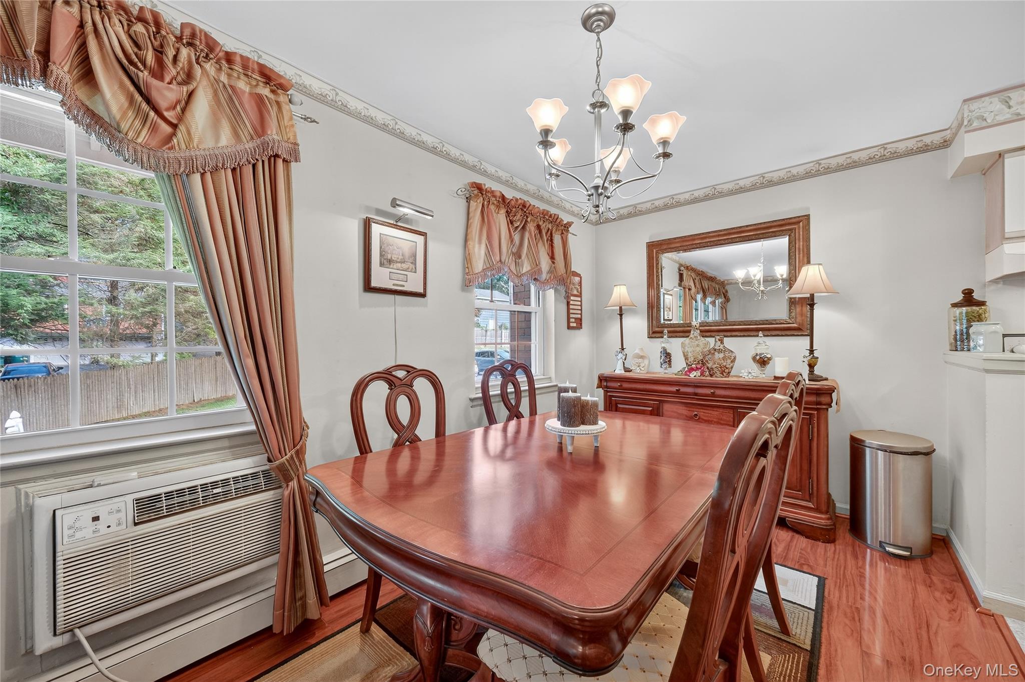 #6 photo, 107 Nottingham Road, Bedford Hills , NY 10507