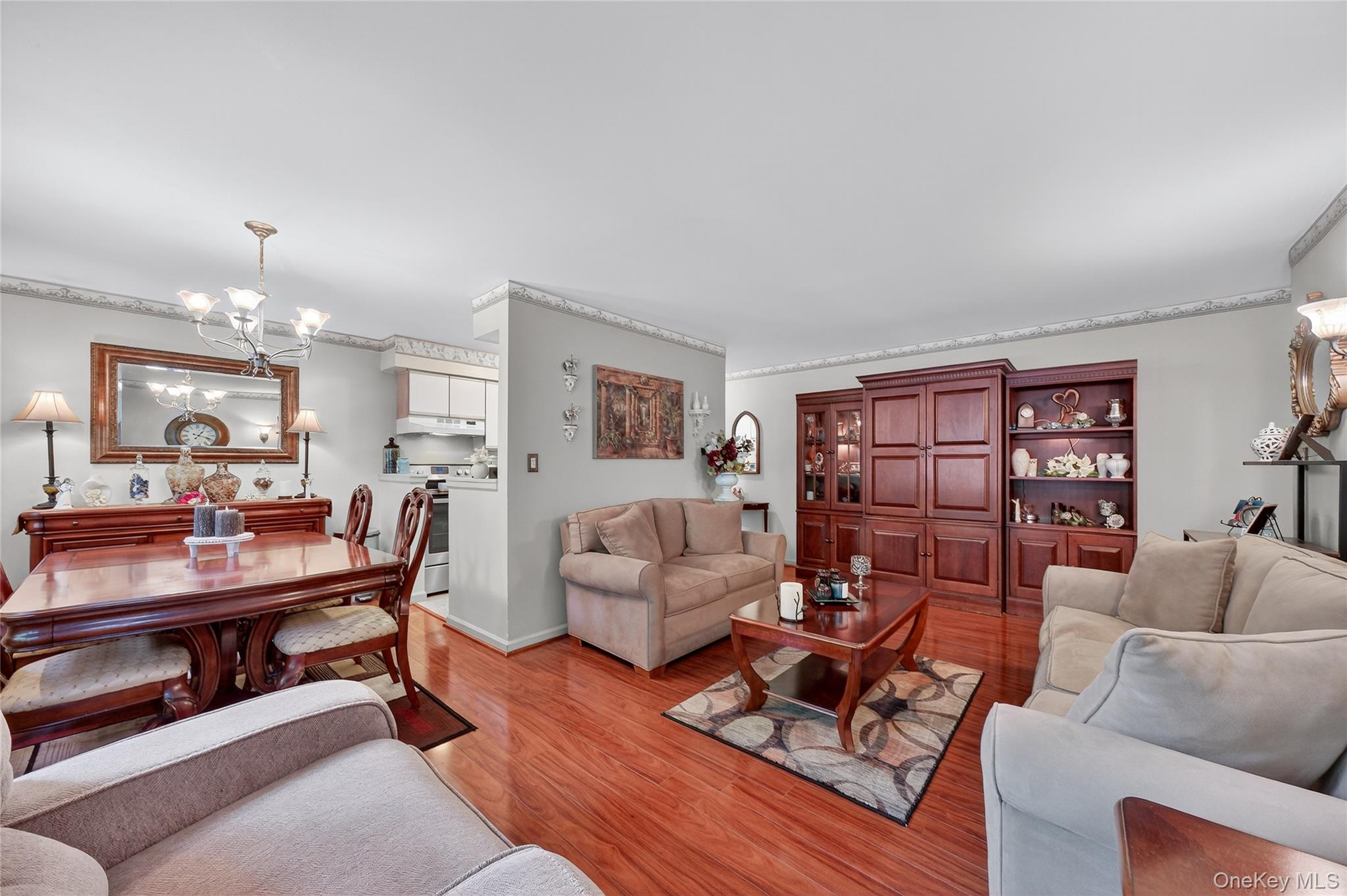 #7 photo, 107 Nottingham Road, Bedford Hills , NY 10507