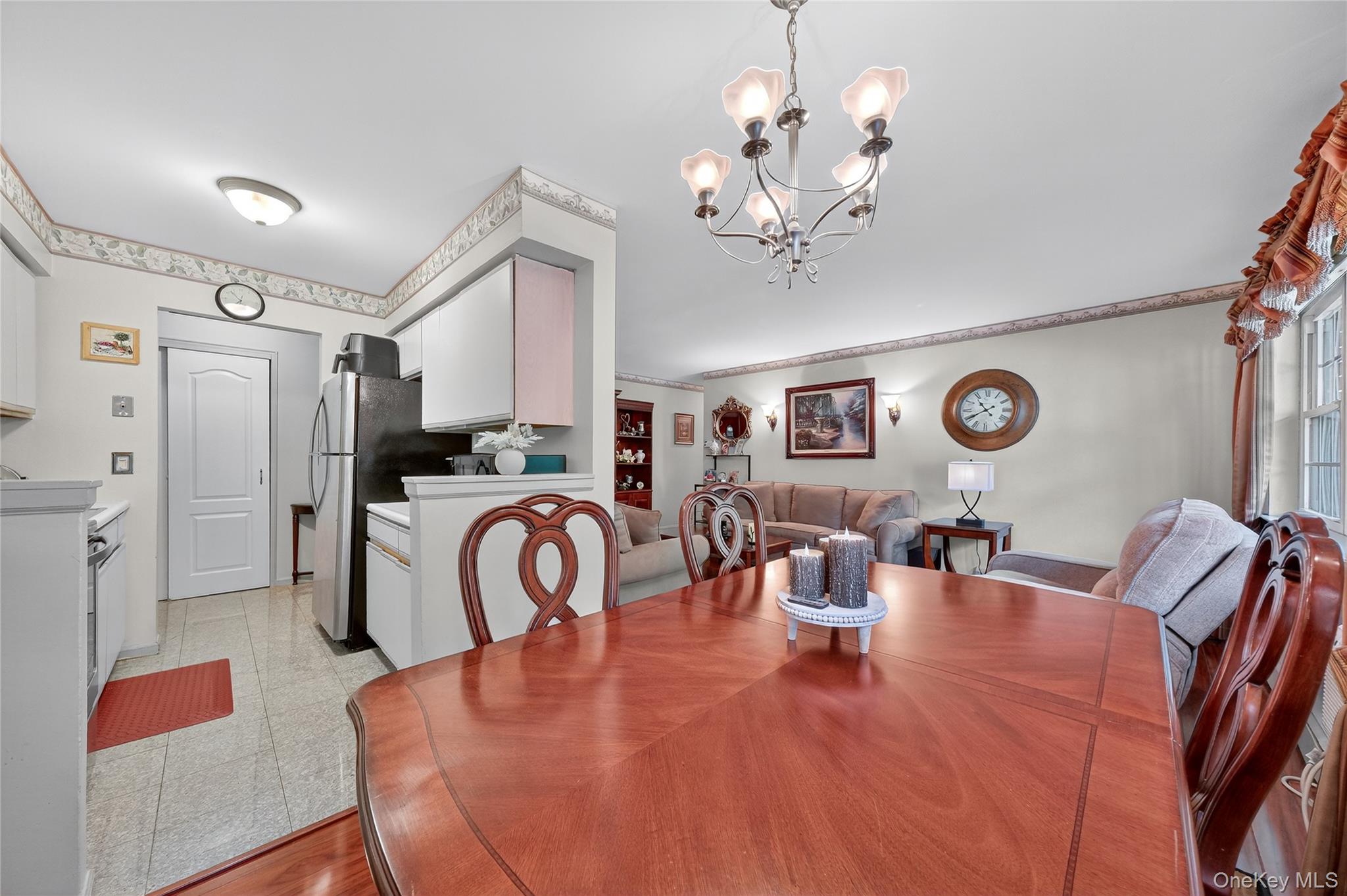 #8 photo, 107 Nottingham Road, Bedford Hills , NY 10507