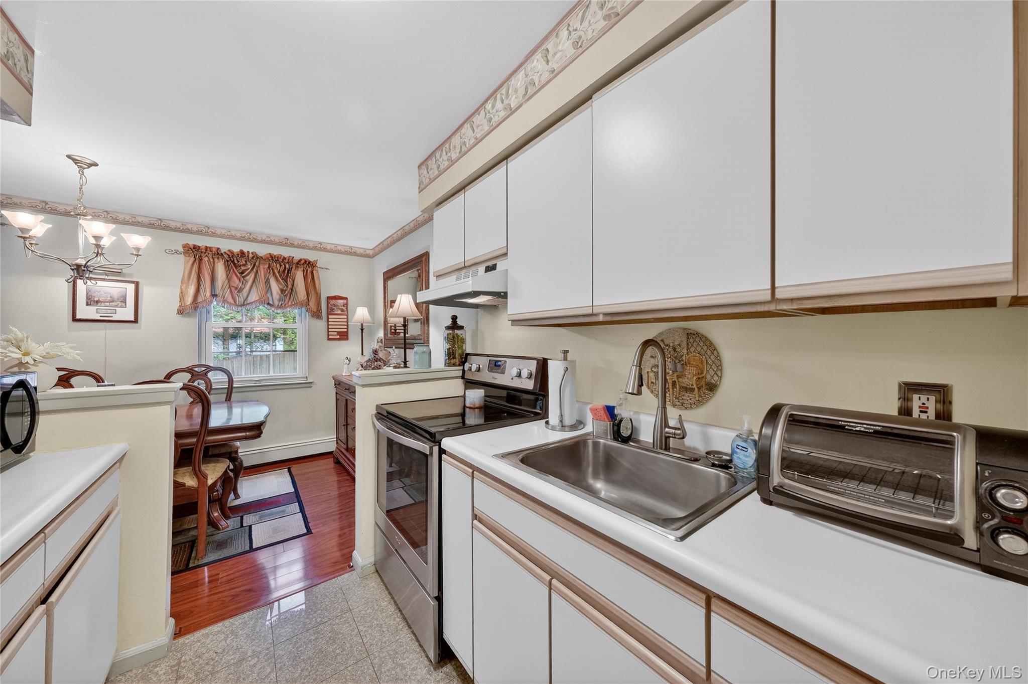 #9 photo, 107 Nottingham Road, Bedford Hills , NY 10507