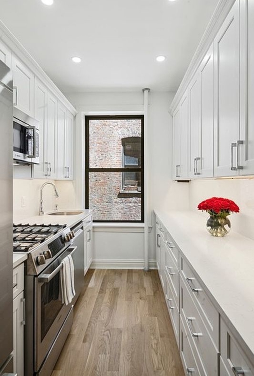 #11 photo, 575 Riverside Drive, مانهاتن West Harlem , NY 10031