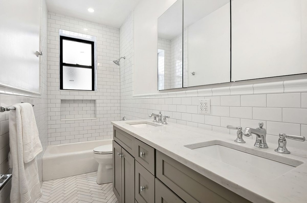 #4 photo, 575 Riverside Drive, West Harlem , NY 10031