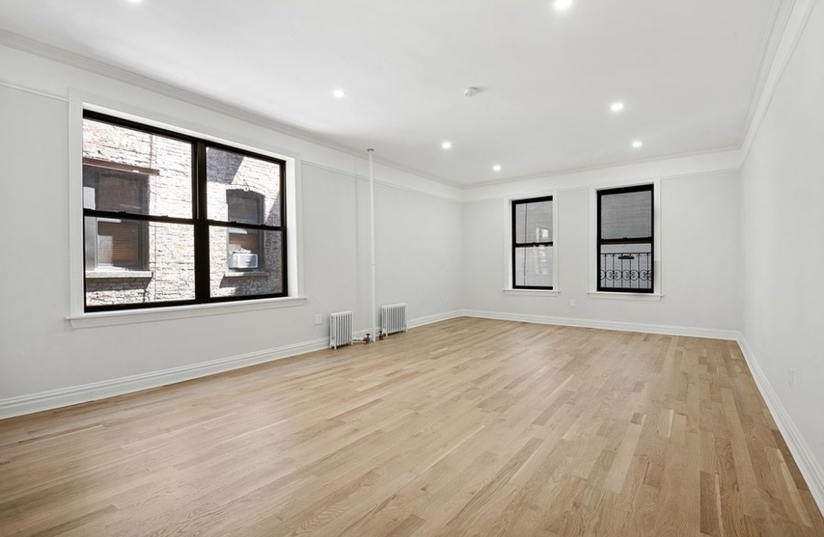 #6 photo, 575 Riverside Drive, West Harlem , NY 10031