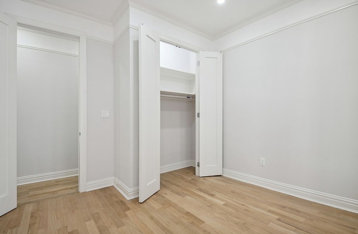 #7 photo, 575 Riverside Drive, West Harlem , NY 10031