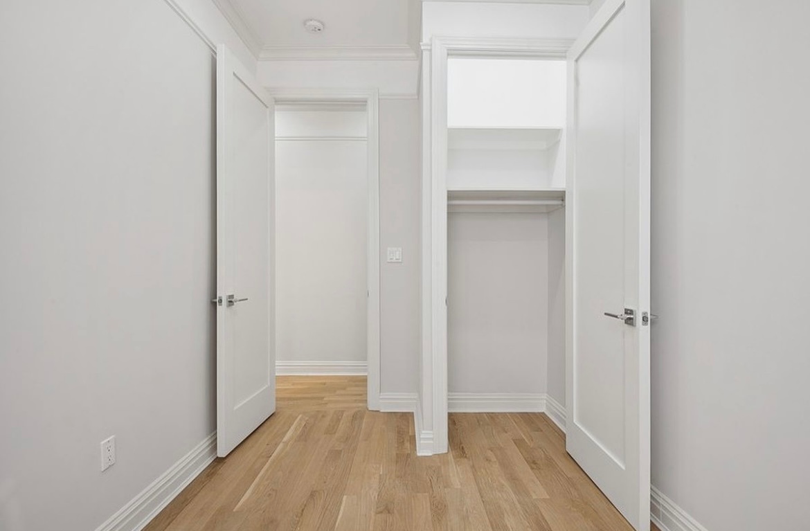 #8 photo, 575 Riverside Drive, West Harlem , NY 10031